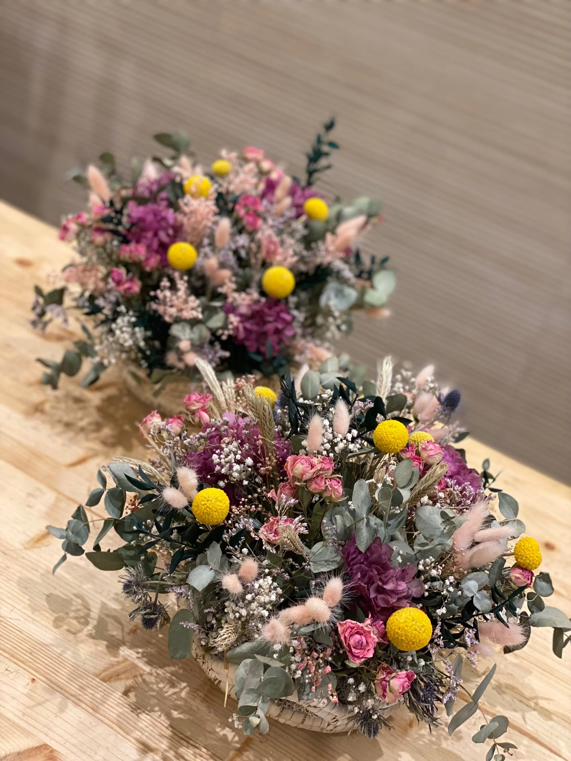 54BF4B6D-9C3D-4959-920C-BC94602AB167