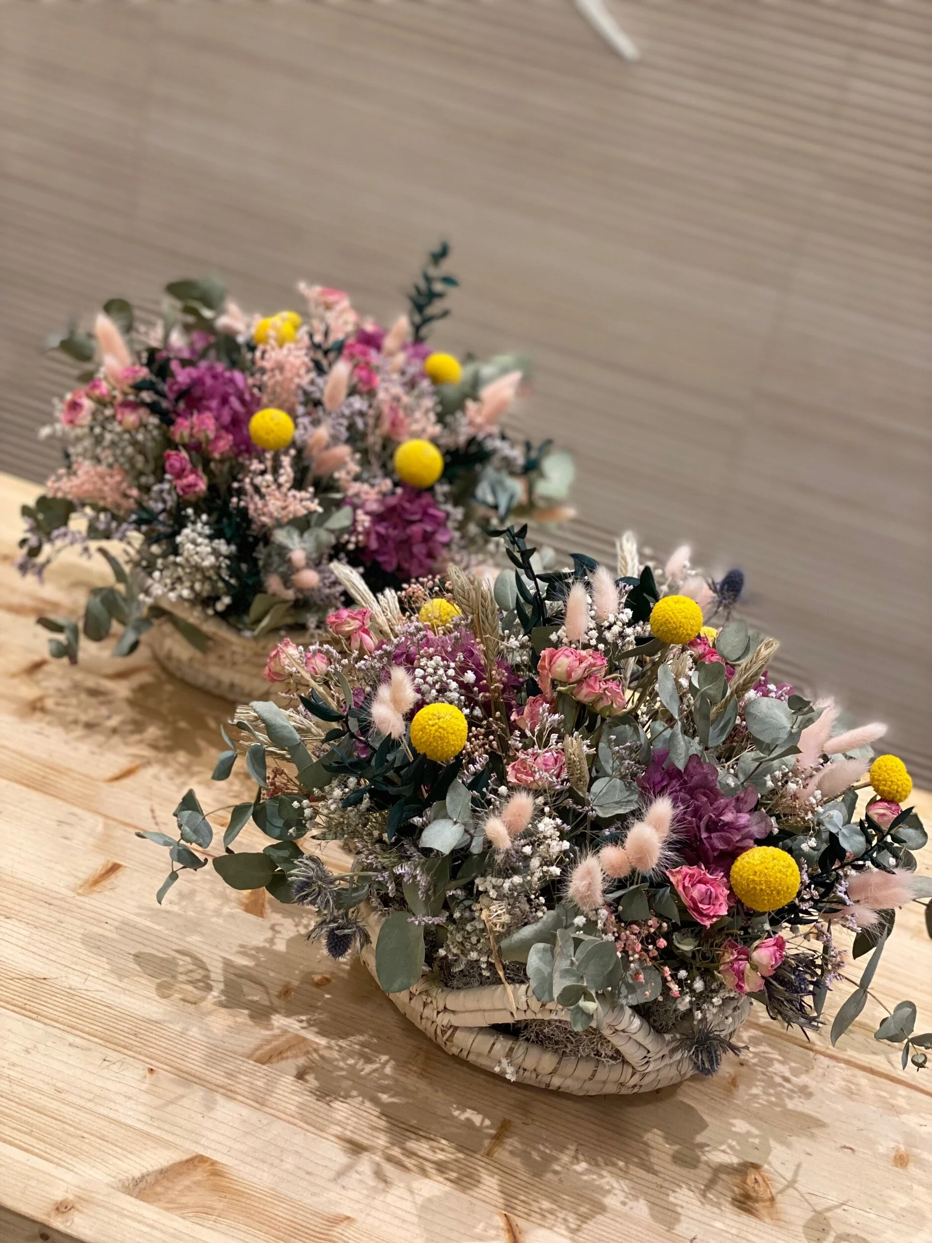 322CF6D7-6C80-46C6-B4BB-52337F0DFBB9