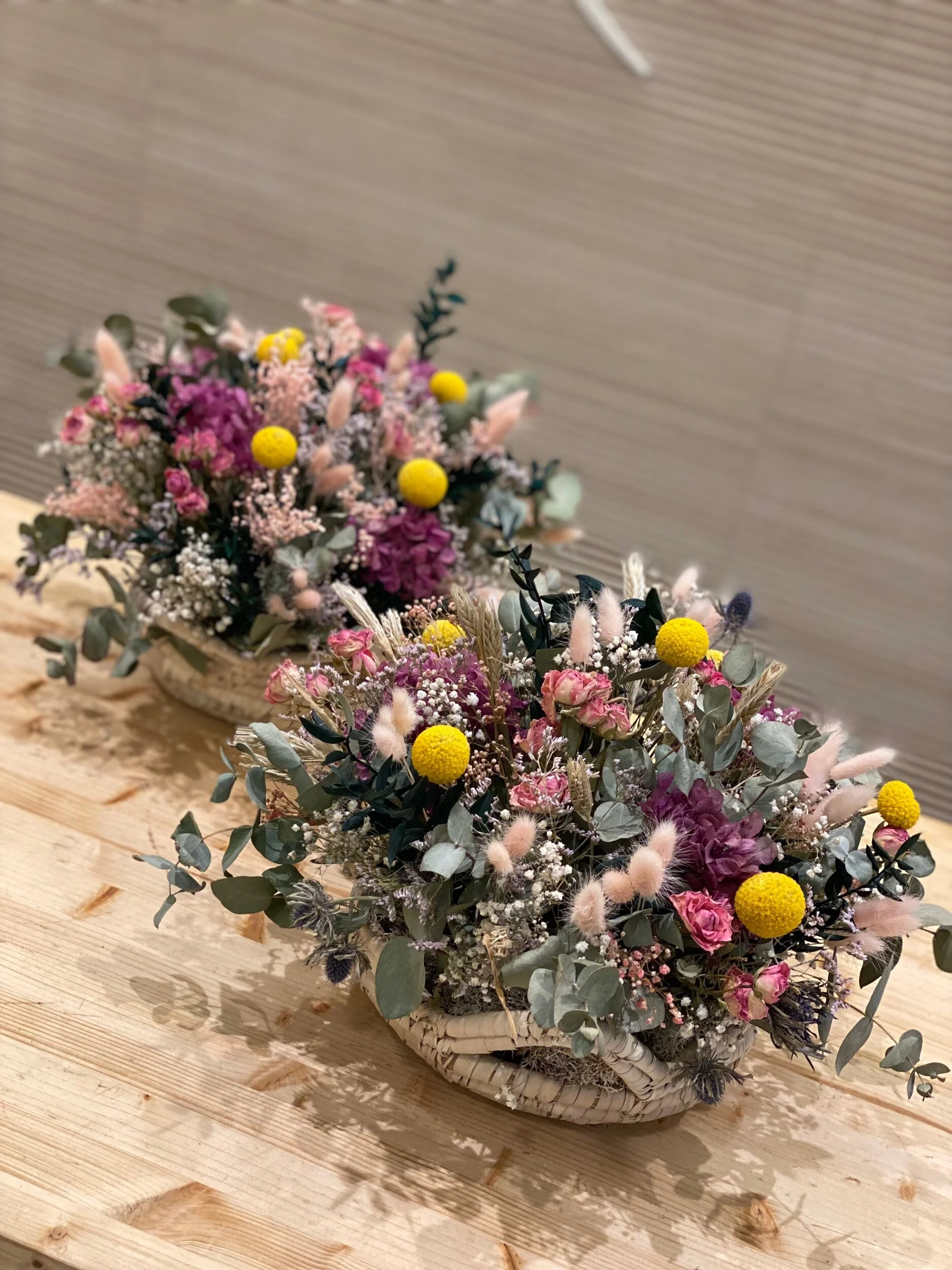 533ADABC-D8C6-4972-BCCF-CCCF8E7E112C