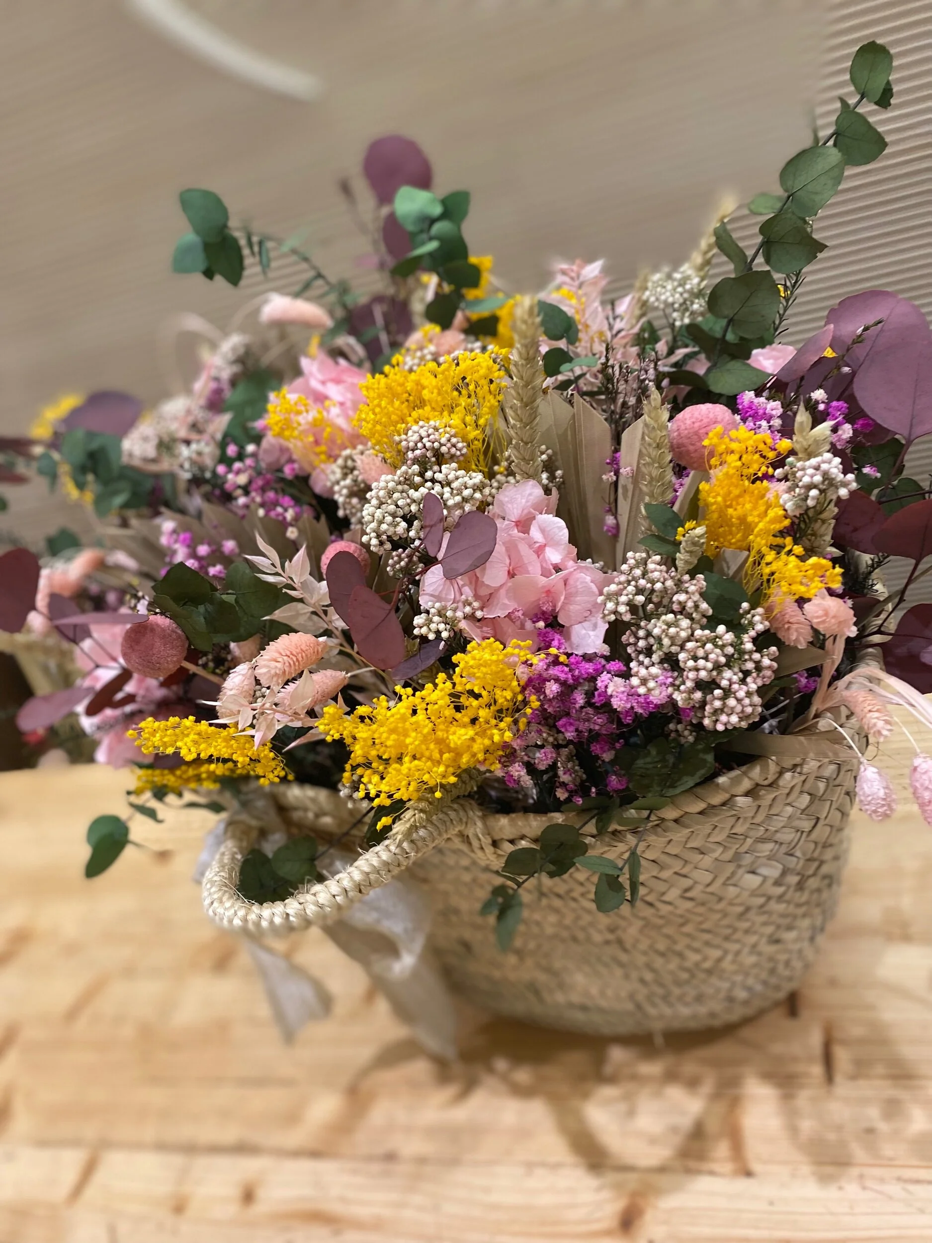 6901FC48-A3D7-4618-80C3-3B7E05E15A3B