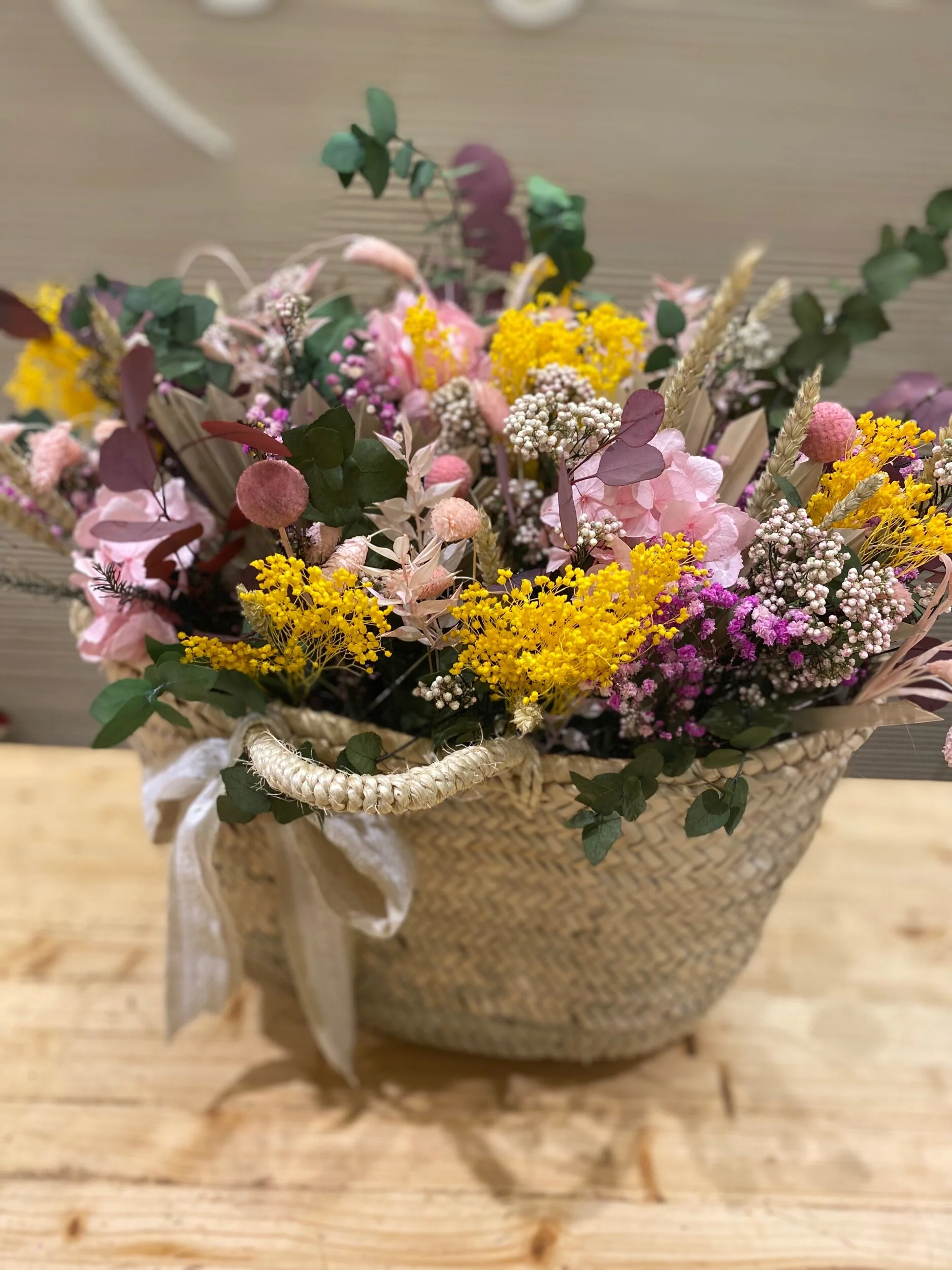 EF1575E8-BFD9-448B-853E-EC2636D0B6D5