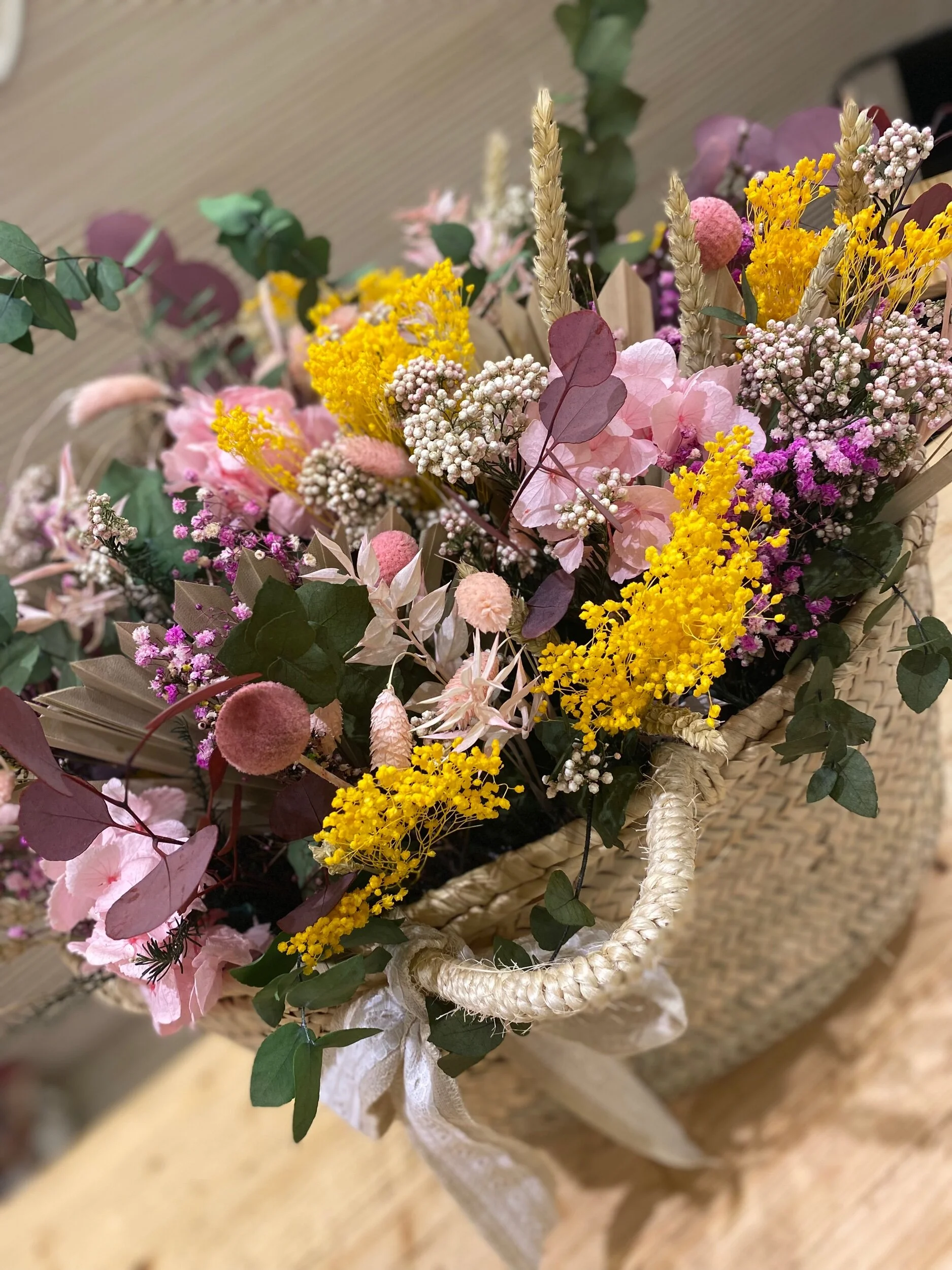 B094356D-95A8-4C47-99AD-2263B5BEBD8C