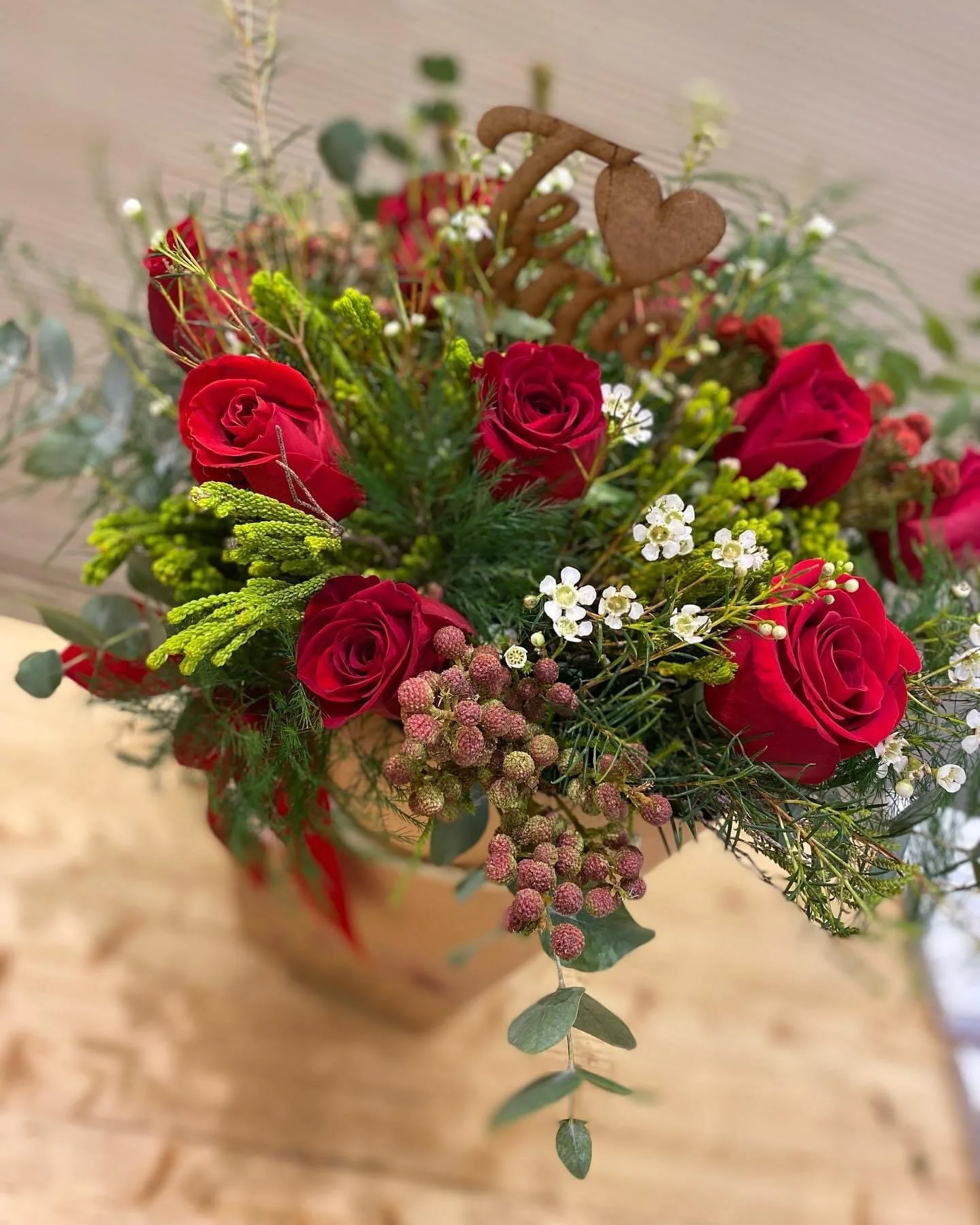 2767DCB6-5C03-4734-9B46-787C8F768858