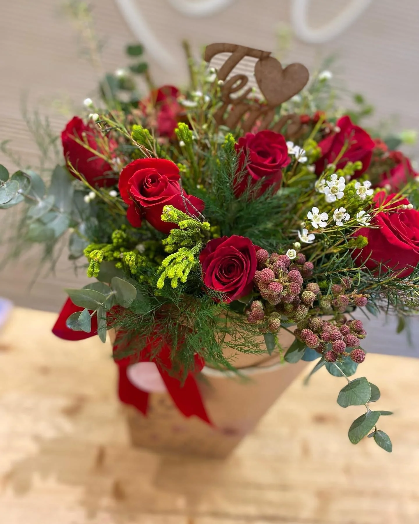 9743E79A-711A-4AEC-BA5B-5ADF9651F2F9