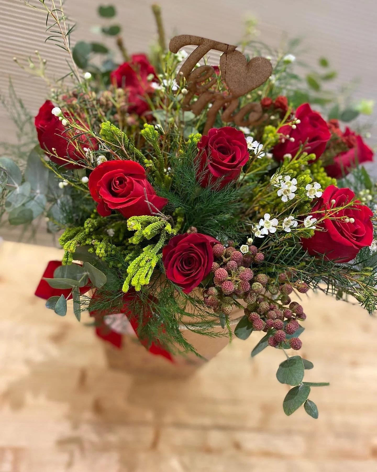 6D06AF95-6F67-4470-B09C-283E890CCBEF