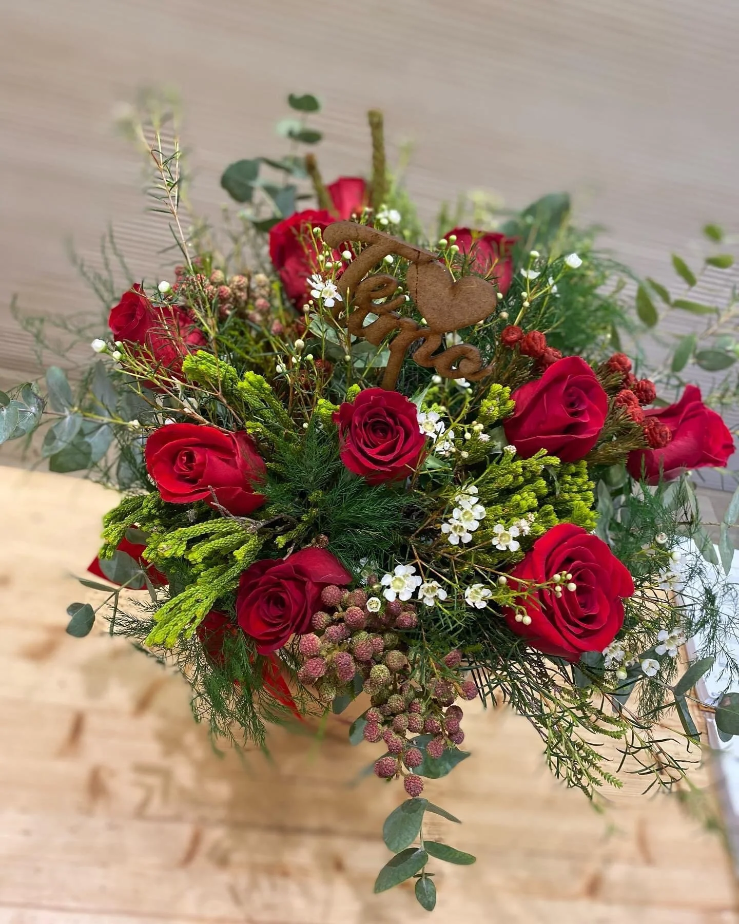 56AD1DFC-53DF-4A37-9601-FF393D269110