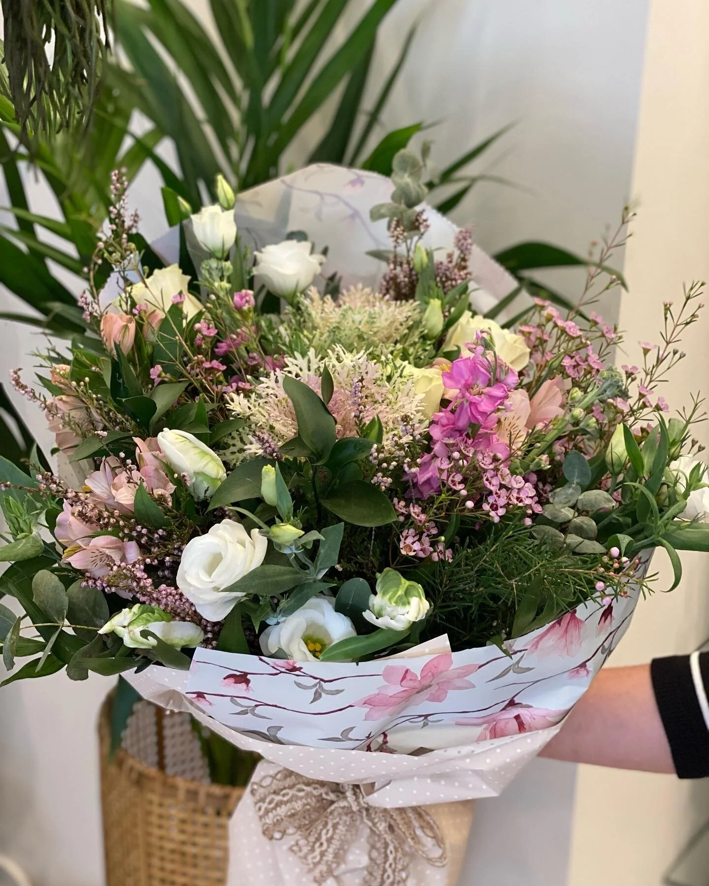 E547D207-BD63-4FE2-A4F4-04B294F5E67F