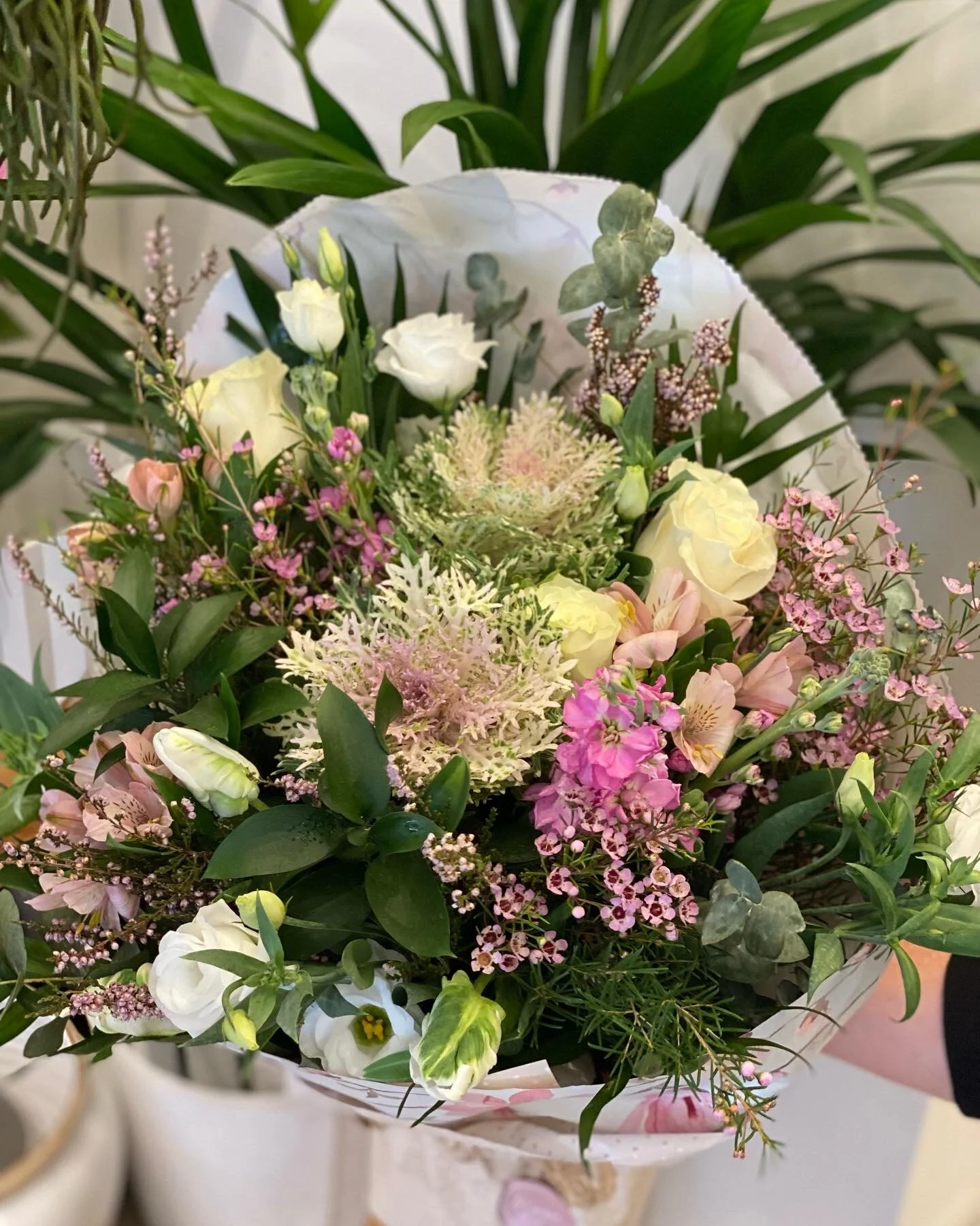 0B2EC99A-13B7-4995-8A33-ACC6D41FF4E4