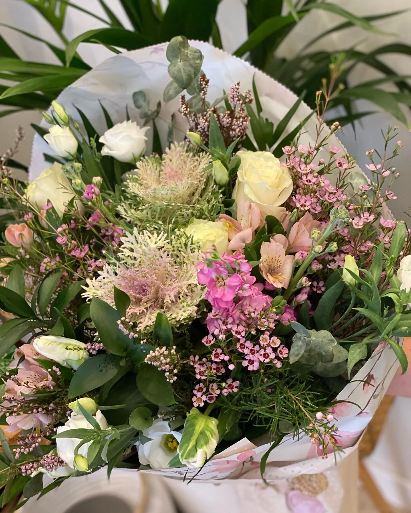 8F77A38A-337D-4878-83F9-BA6E995AEE83