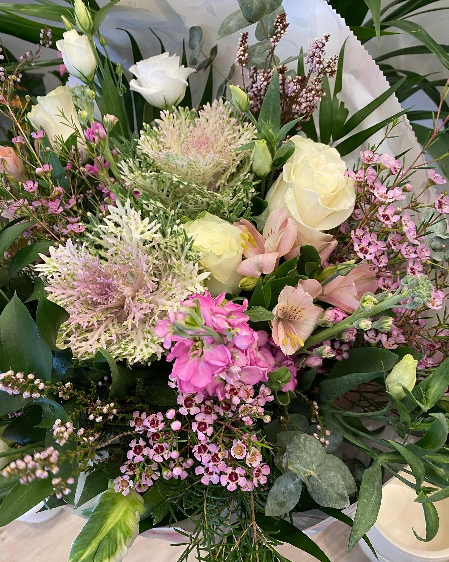 81C2728F-827A-4212-832B-EA8385BD00E3