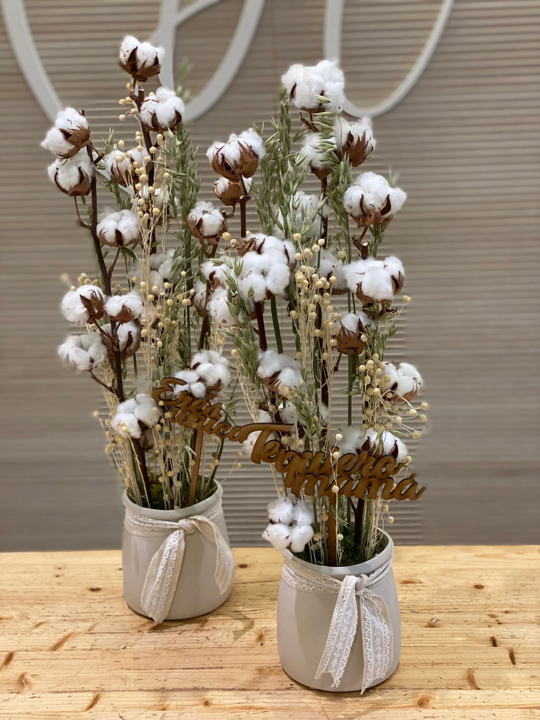 55406C59-7B4C-4BEF-B027-C1400ED3AEA8