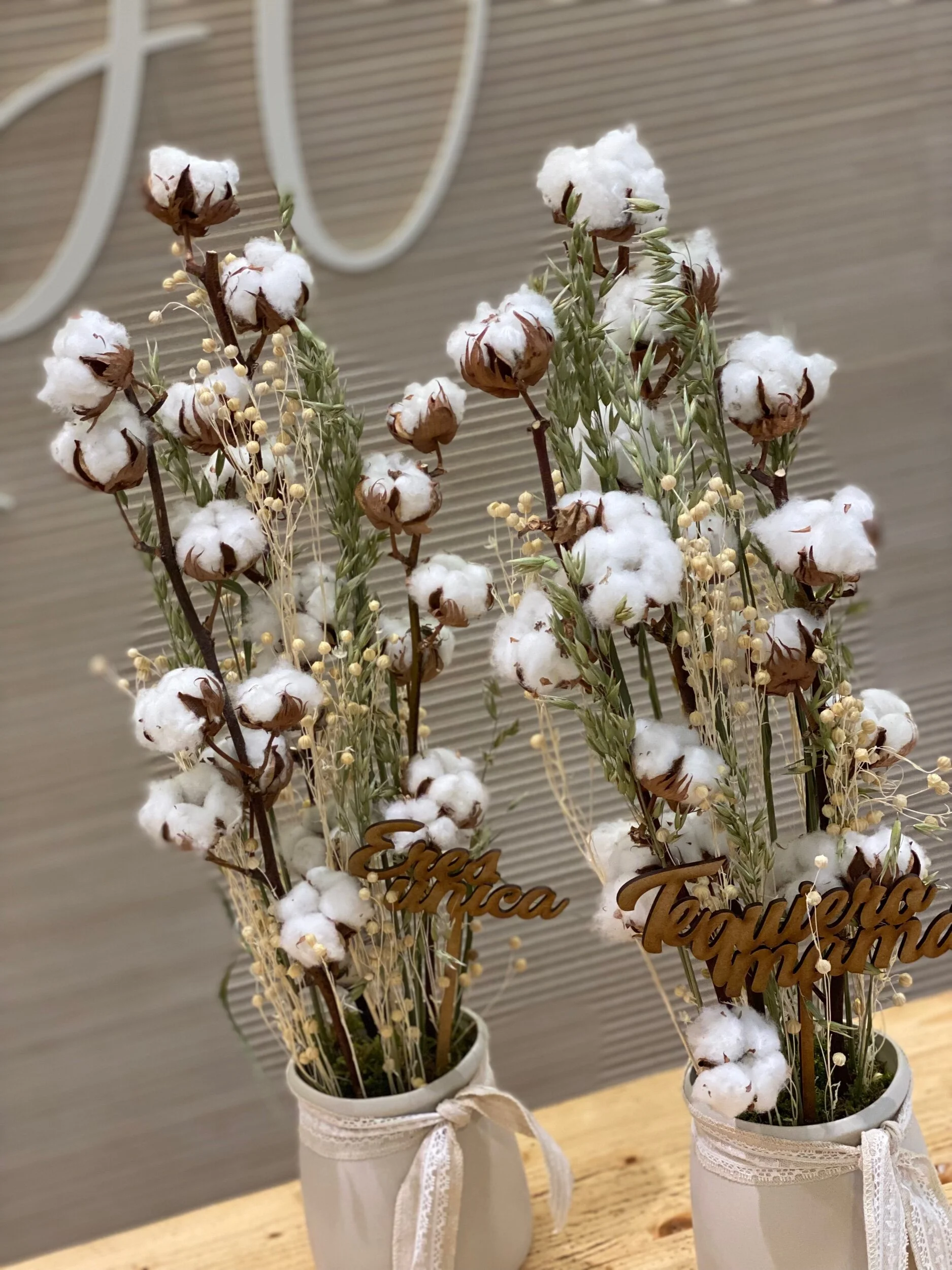 980065E8-F794-49BA-9C9C-D6649E2DCF71