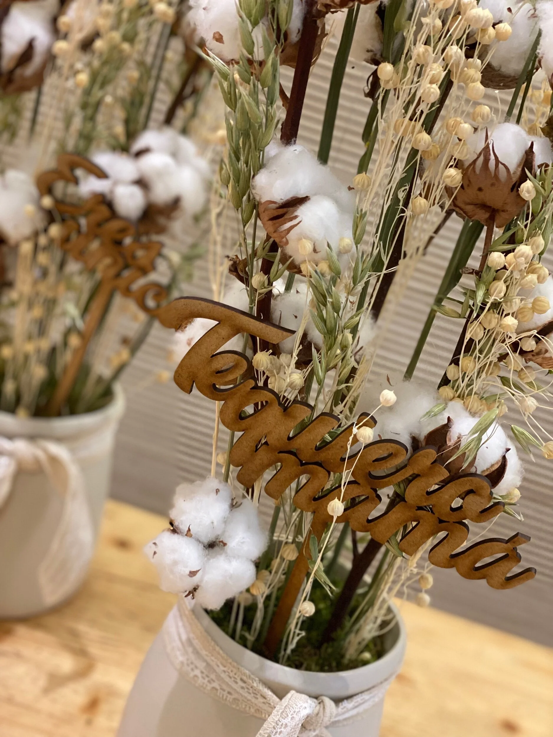 888FDAFA-760A-46DE-96BA-8D8578DD3793