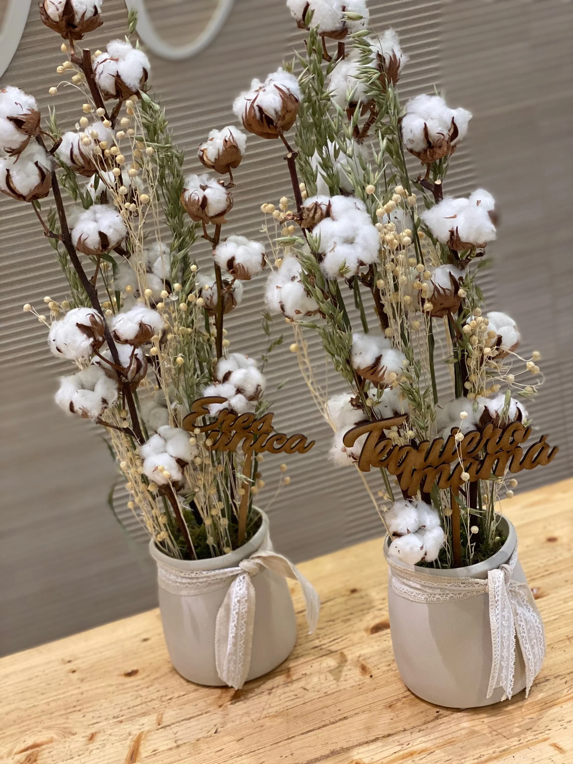 A4C4031C-A9D2-415F-ABED-167A6DA26909