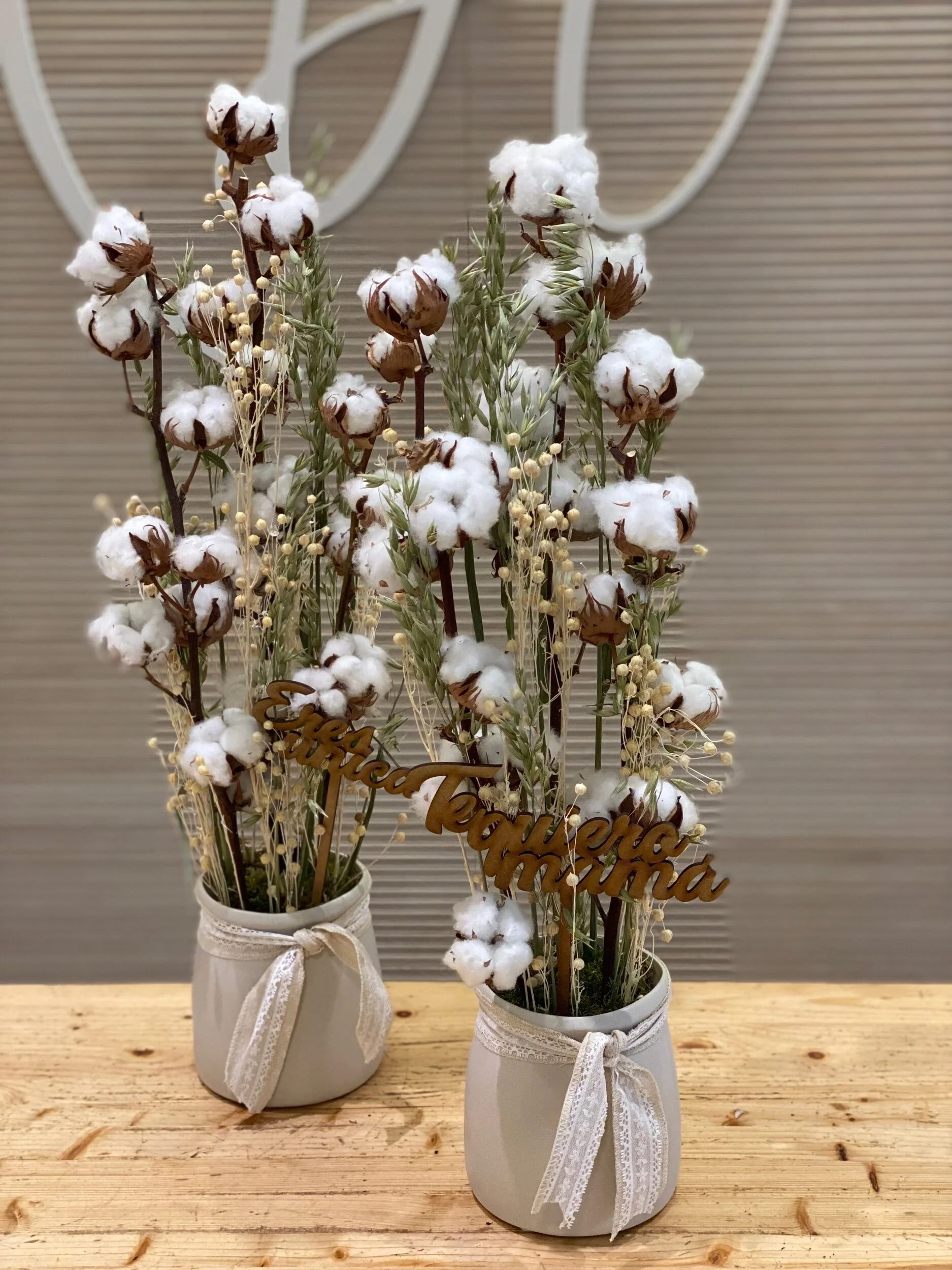 1F96B30E-E0D7-41C2-B67C-69BAA90C8139