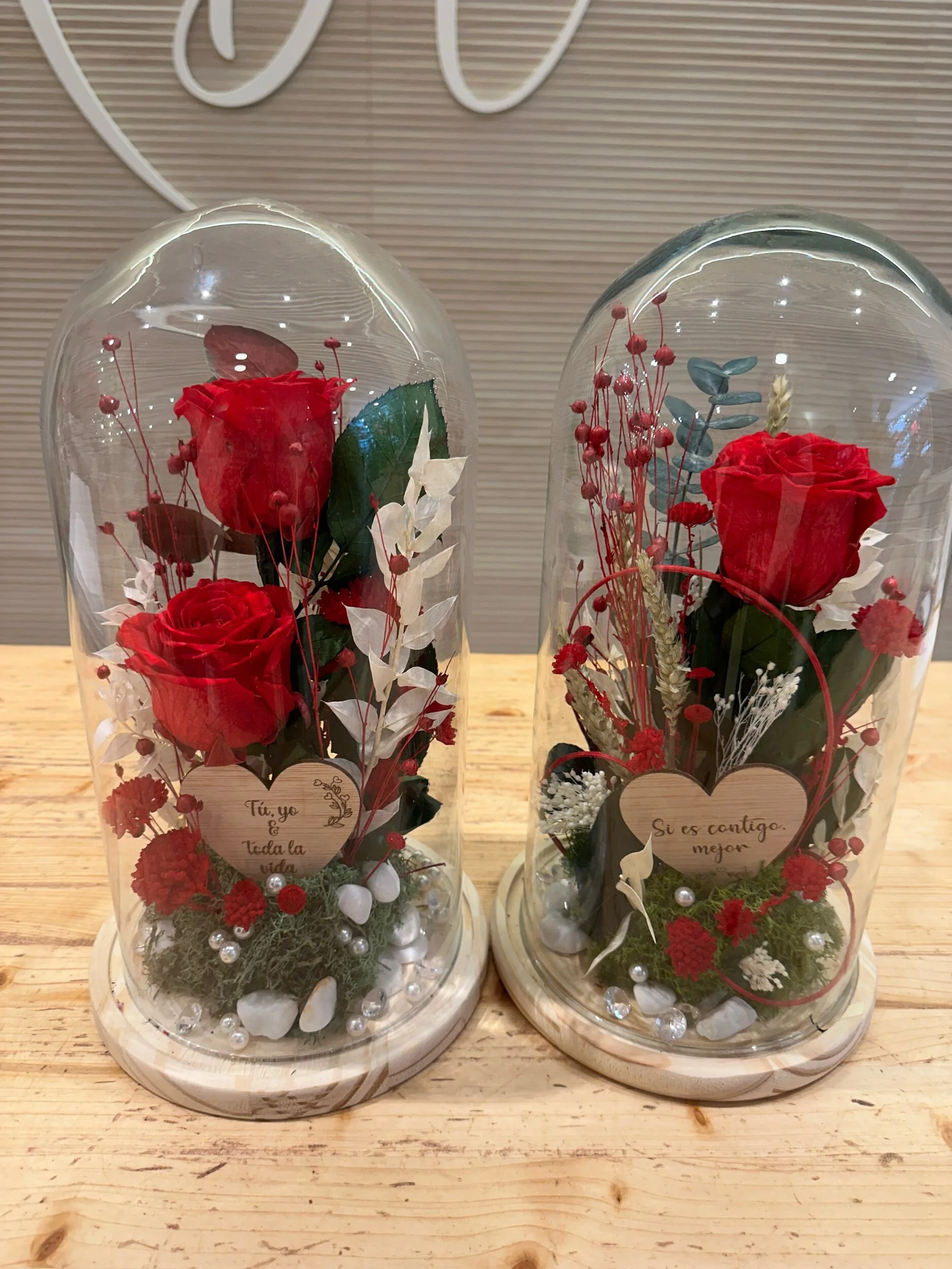 27D3FF4E-32A6-41DA-B725-893032389DFB