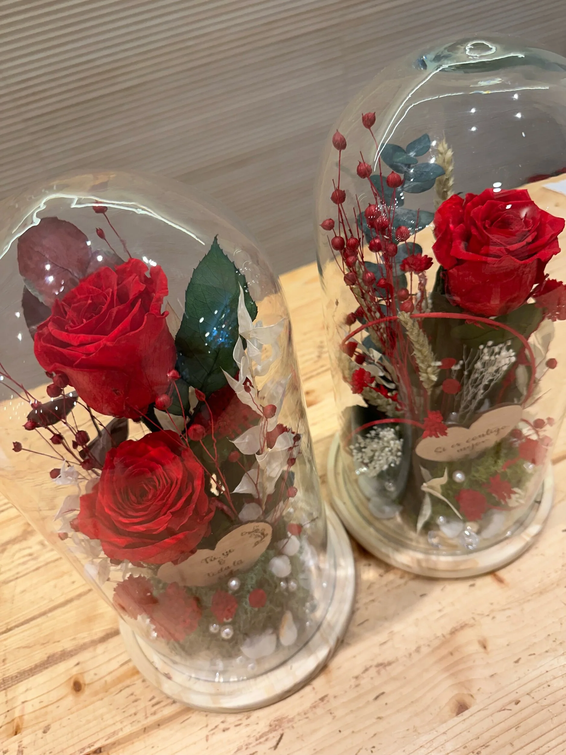 5CE6A719-1D08-4C92-832B-CFDA254389D8