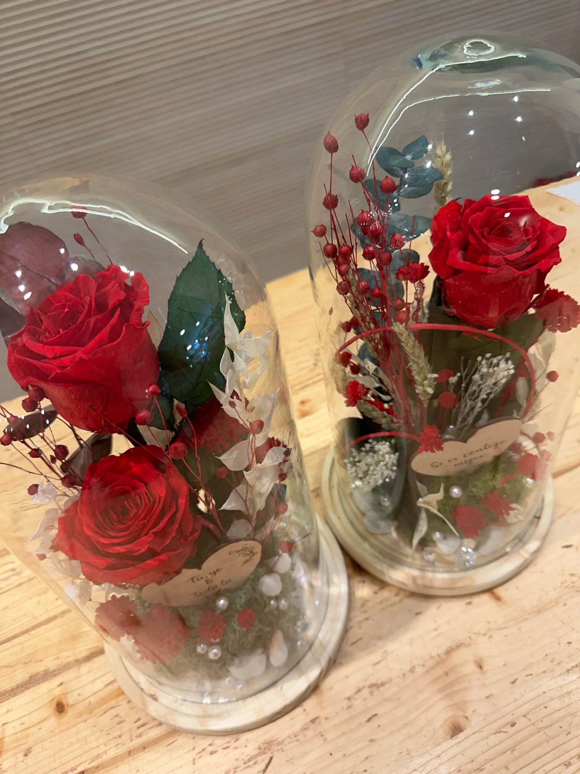 A72F4334-5180-4928-B7C8-E9426355B605