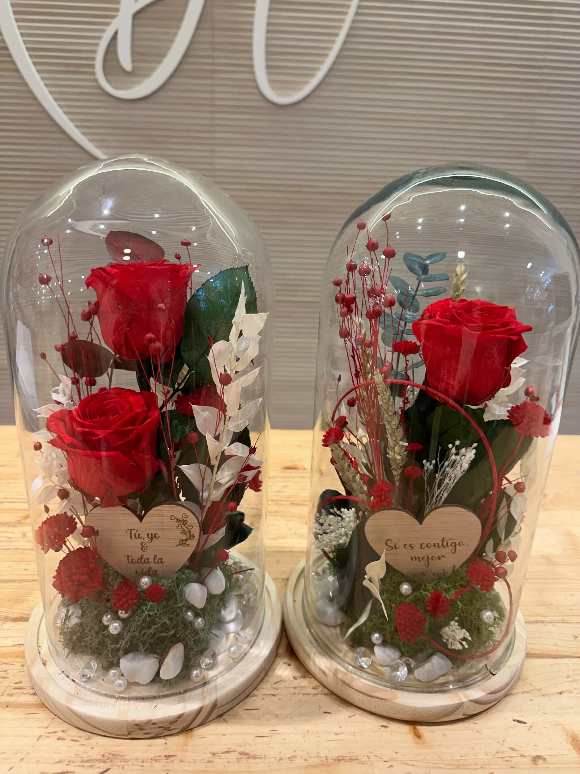 13DEAB89-D49D-4F0B-B189-1604753CB3F8