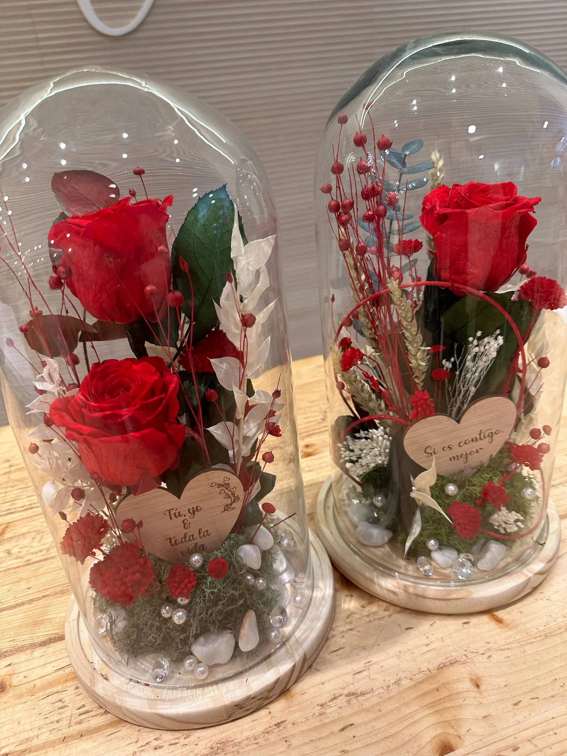 4A80A874-5A35-48B4-8D2D-43DCEA6596AE