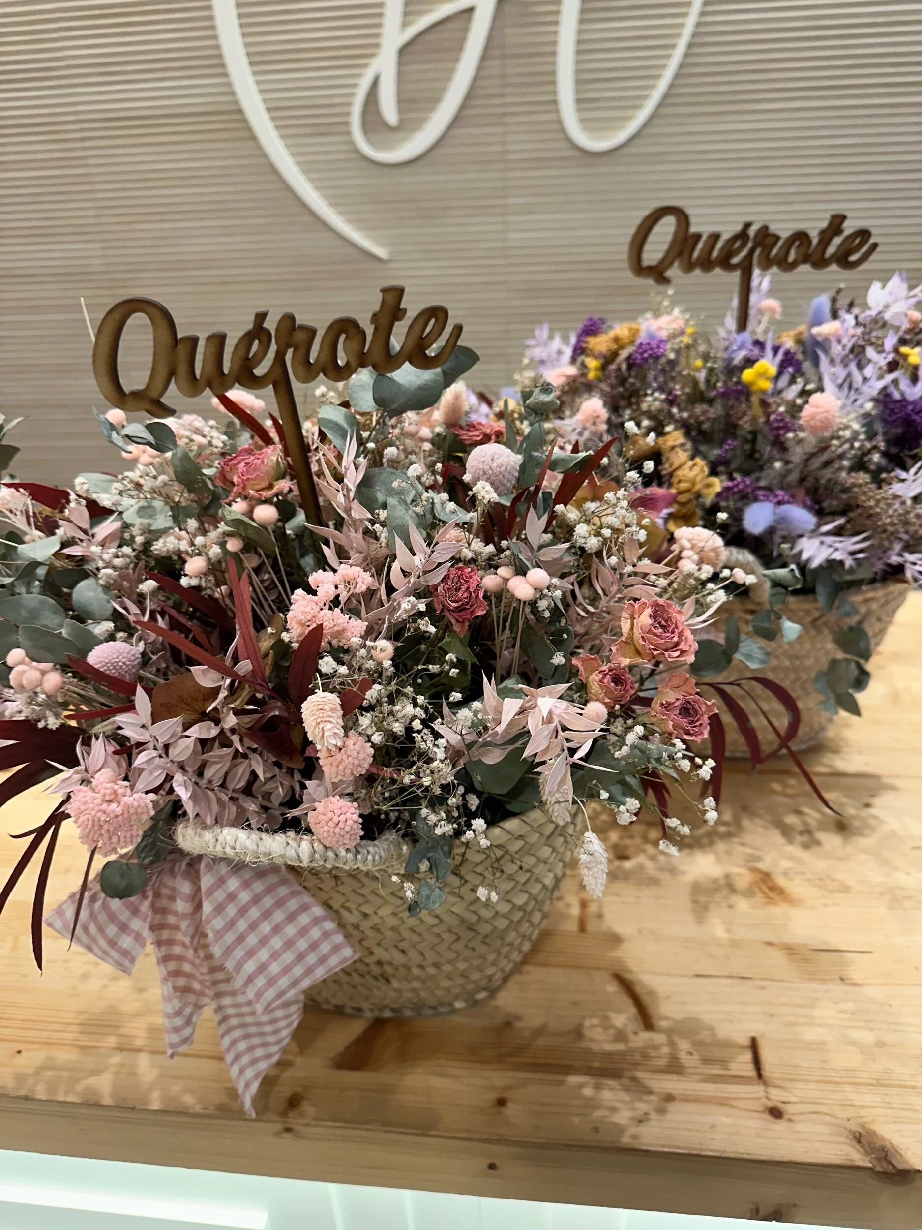 C2888CD4-7A8F-472C-9E6B-F7E101297943