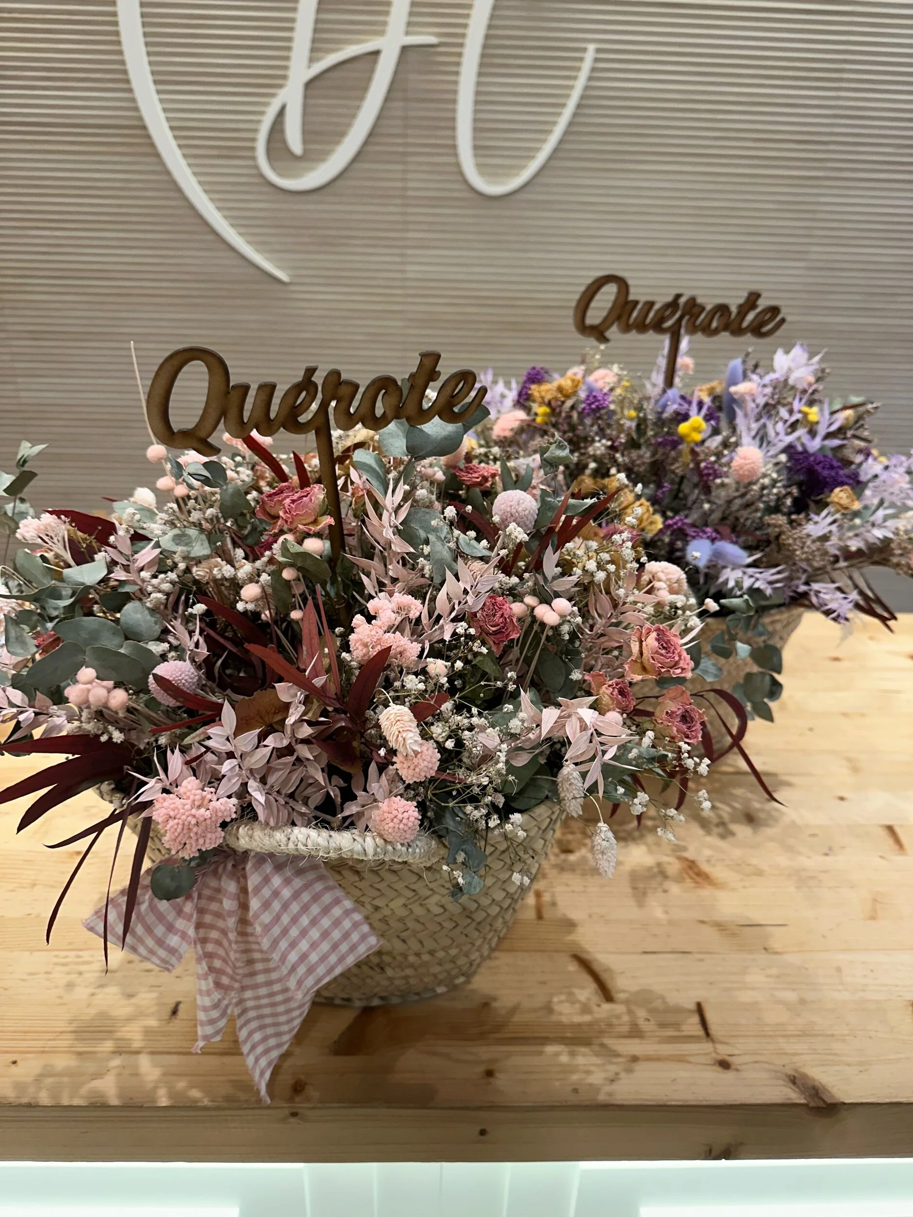 82DCC71C-4A46-47A6-AD1D-B5877FD40534