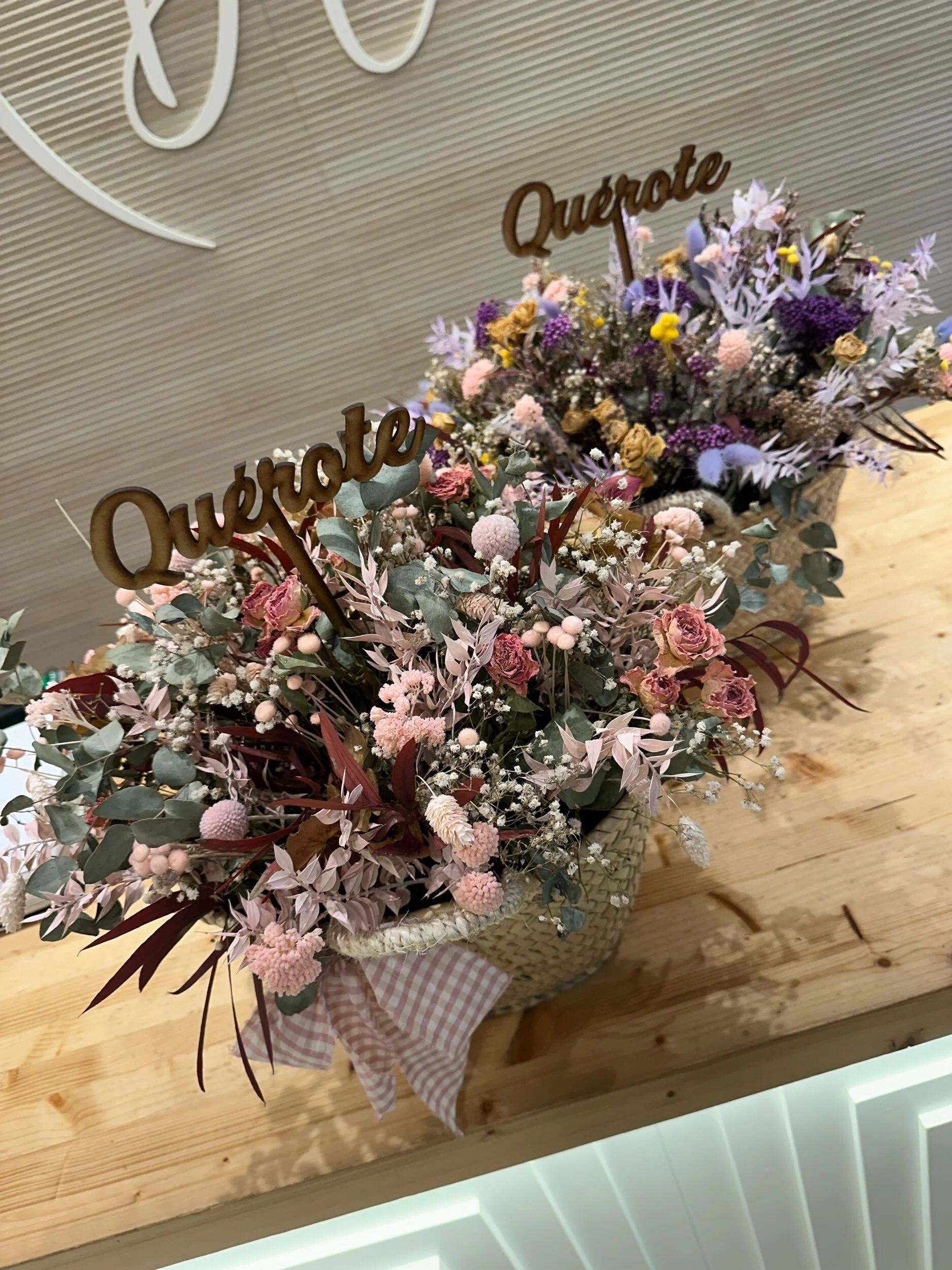 29100D9D-F3AD-43F8-939E-98E7C3F5920A