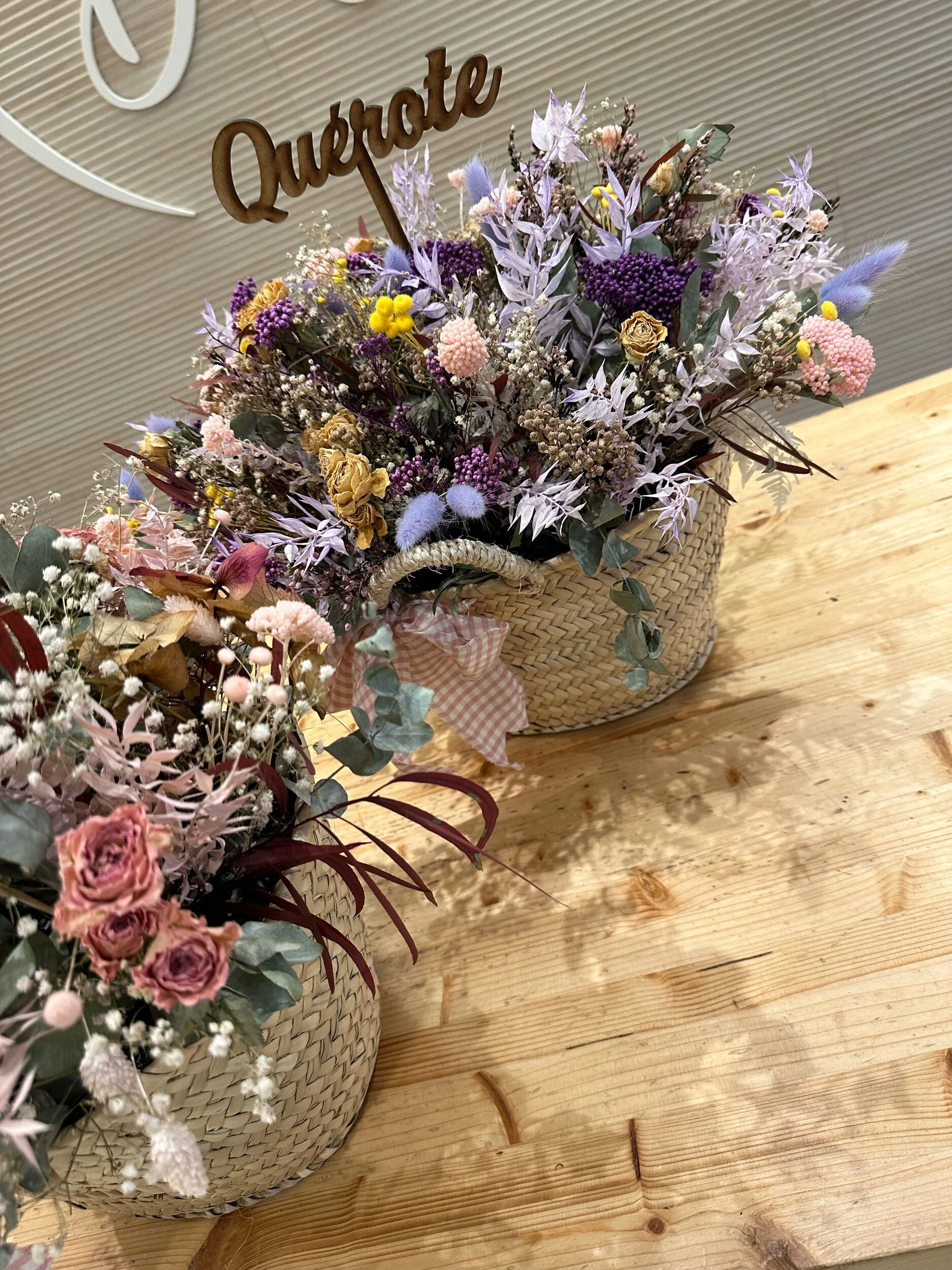 5516102A-2DBA-4A4E-9EAD-A8DAE8E74D88