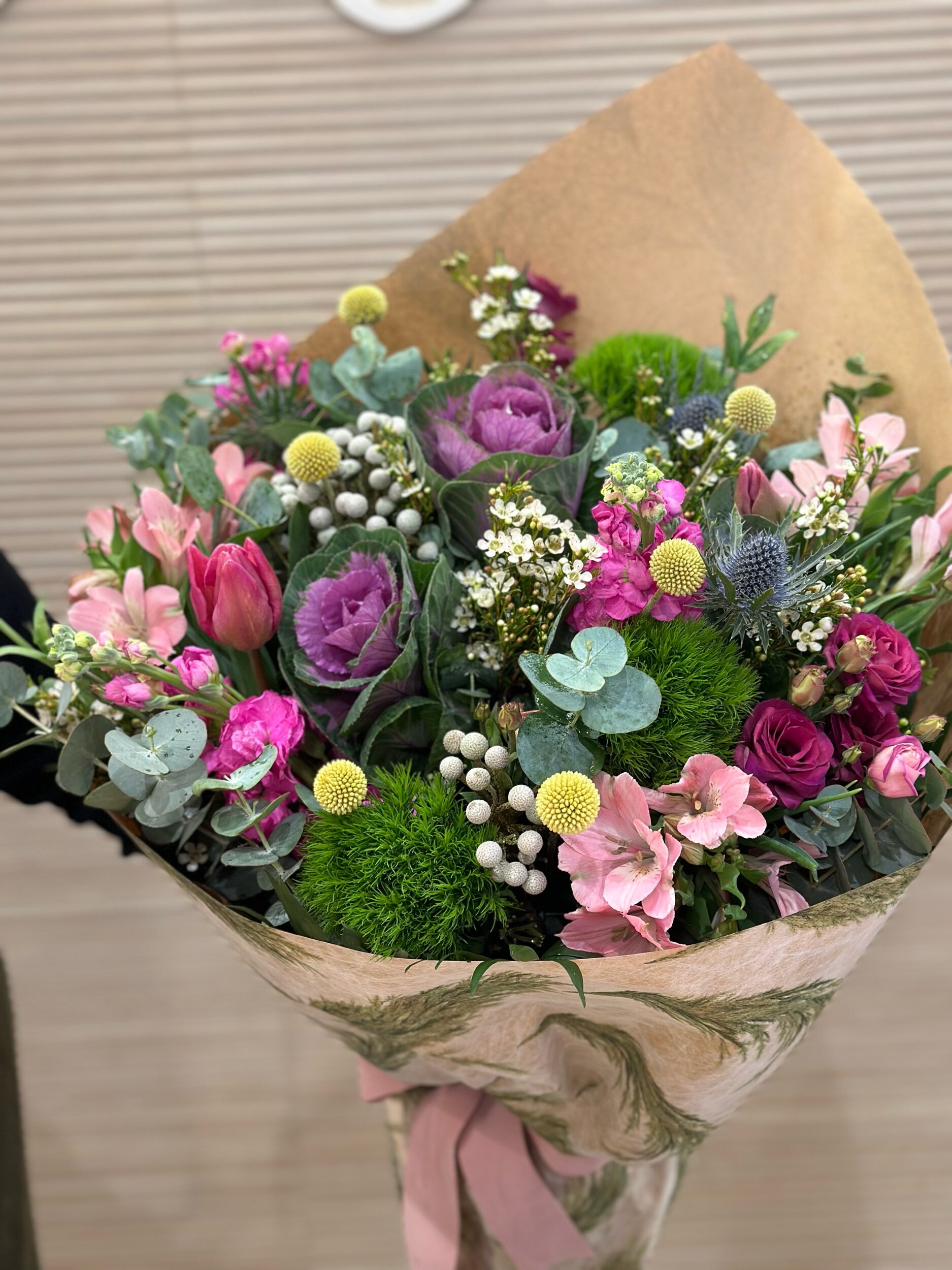 46064ACA-3174-4614-967F-DC11B4AE504D