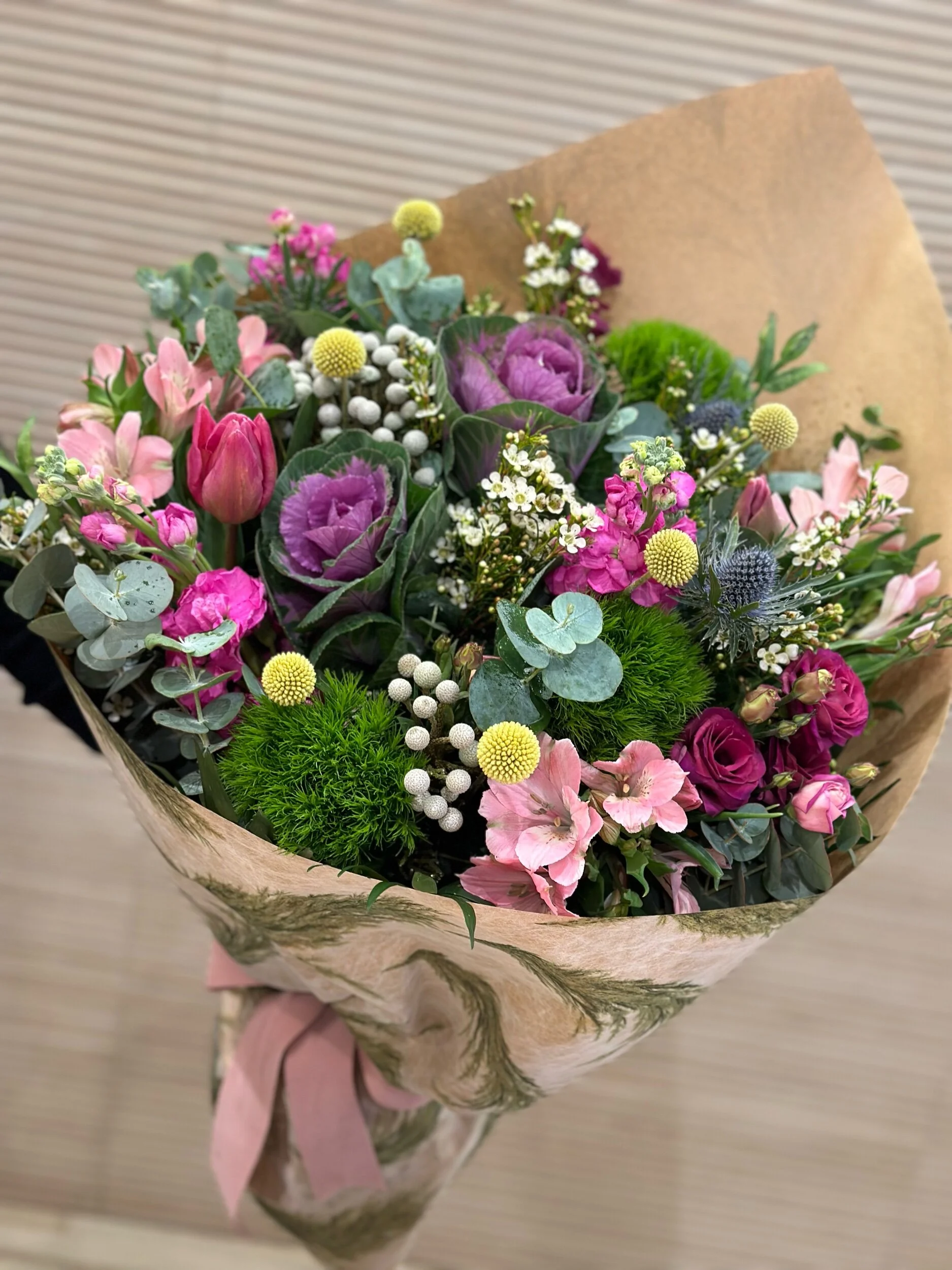 72B80314-21EA-40F0-AD65-A35C39F73F97