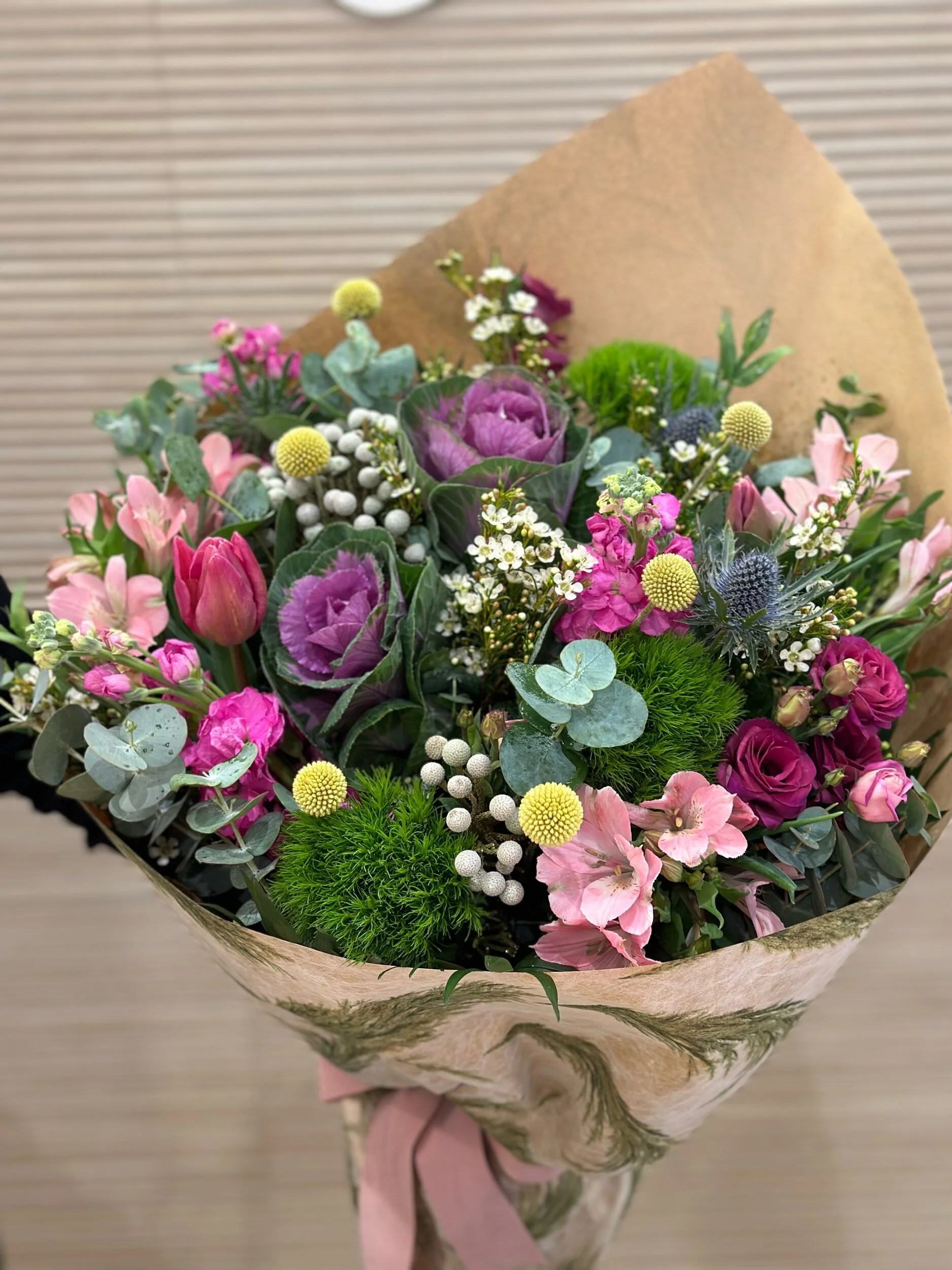 ED017658-0C55-4512-ABD6-8BA75C9BF306