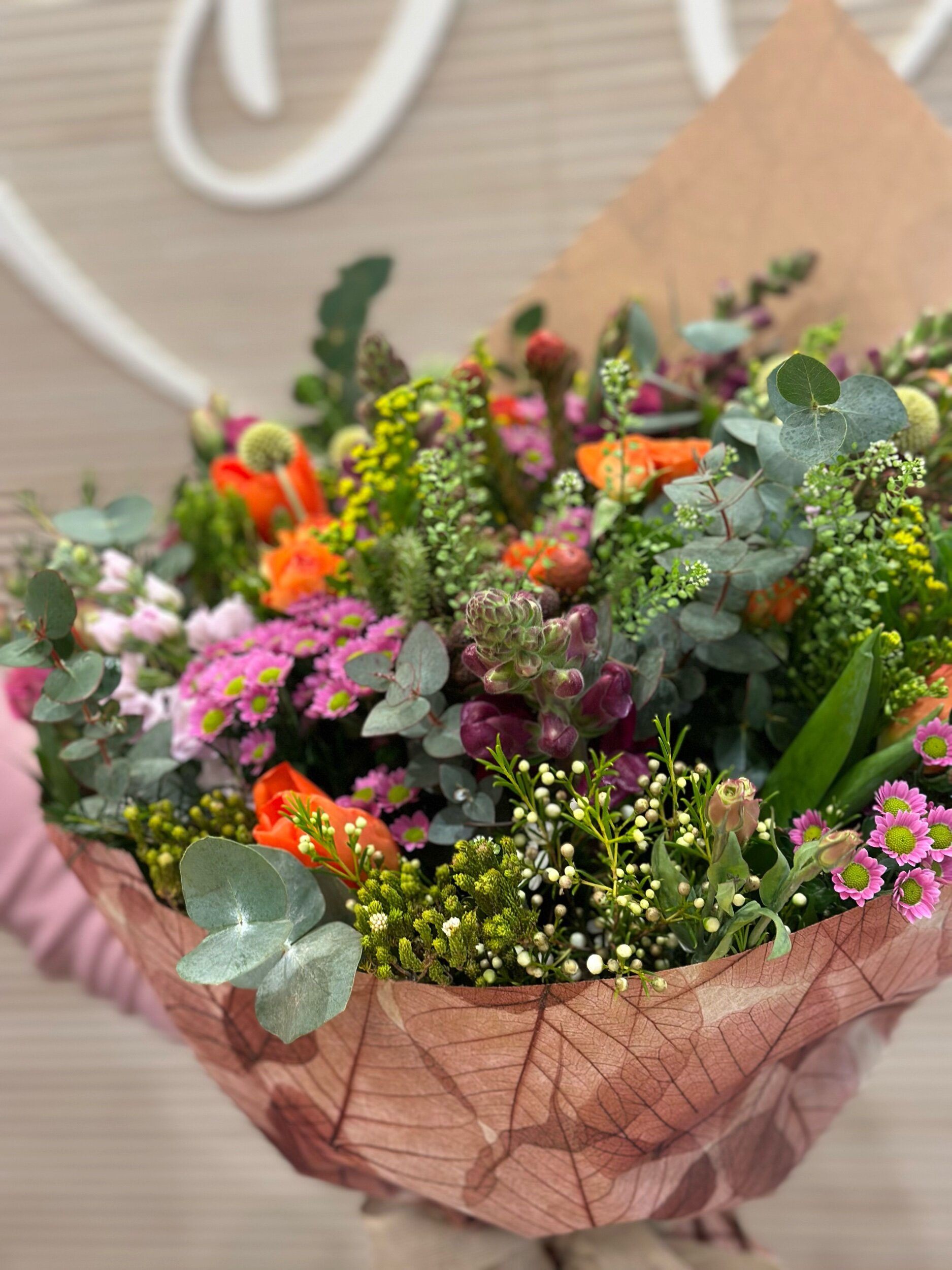 F2CBE5EE-BAA8-4957-BD5A-F5AFDF05C446