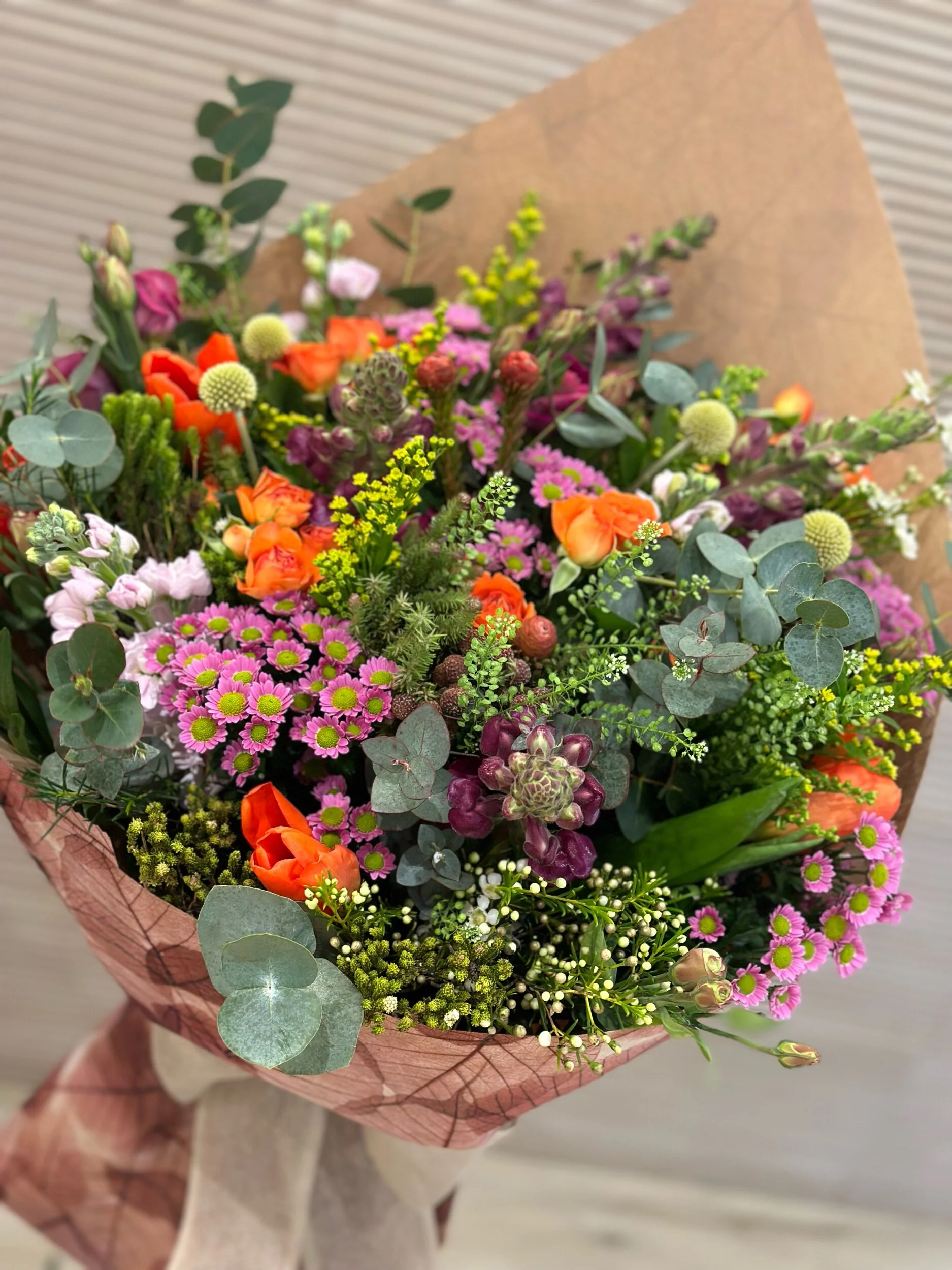 55370078-2295-4CD4-A241-9B40D40E4311