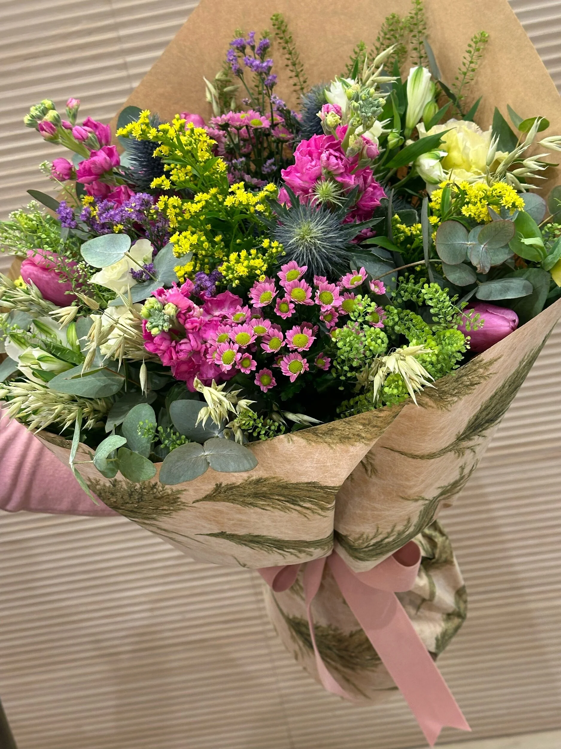 7EECF6FD-1873-4201-A01D-DC08A4865E27