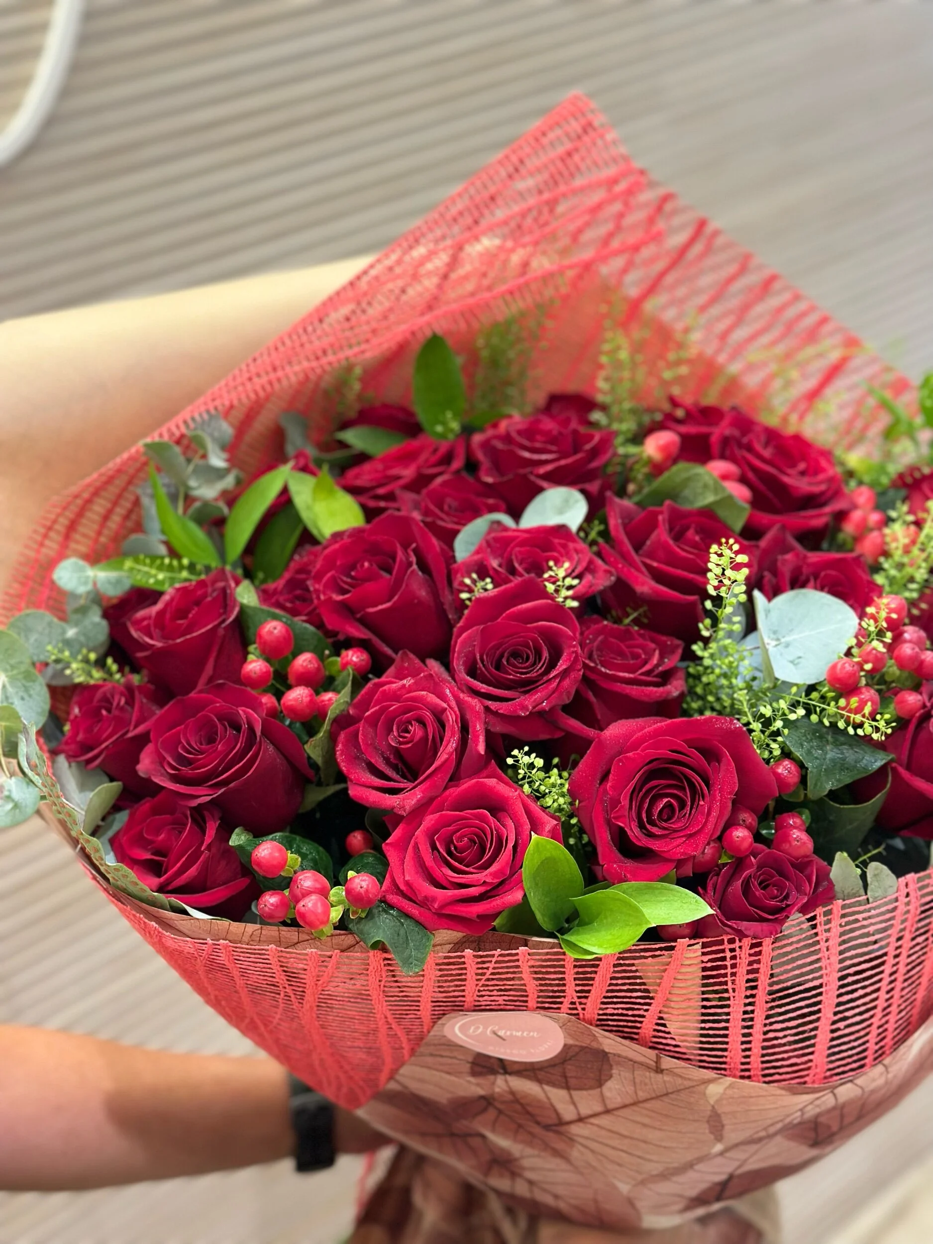 E5B74D93-711B-4D57-BA6B-6D855078DDE4