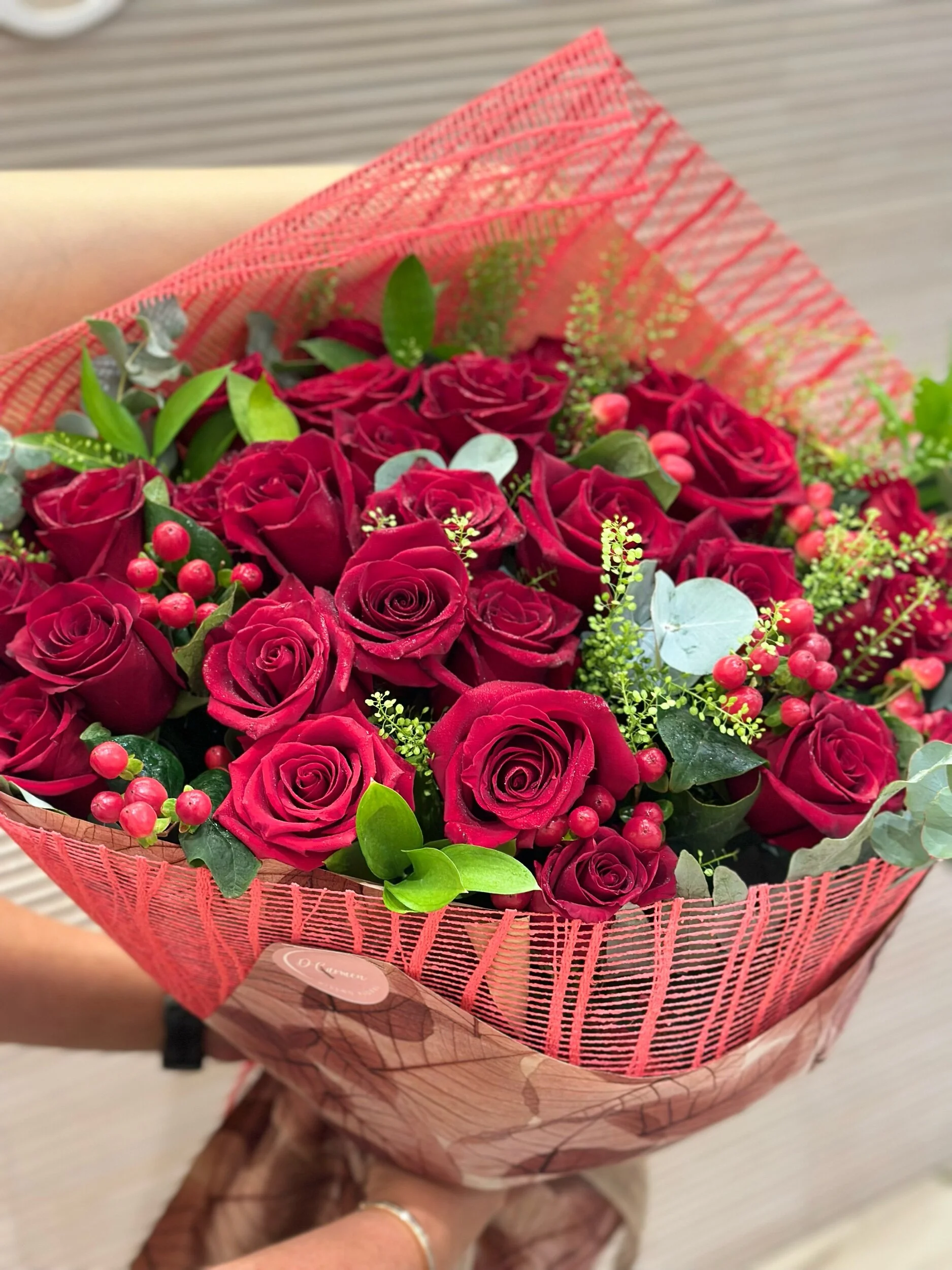 D71D3BC2-89C4-421D-A96E-4B7C24B188B6