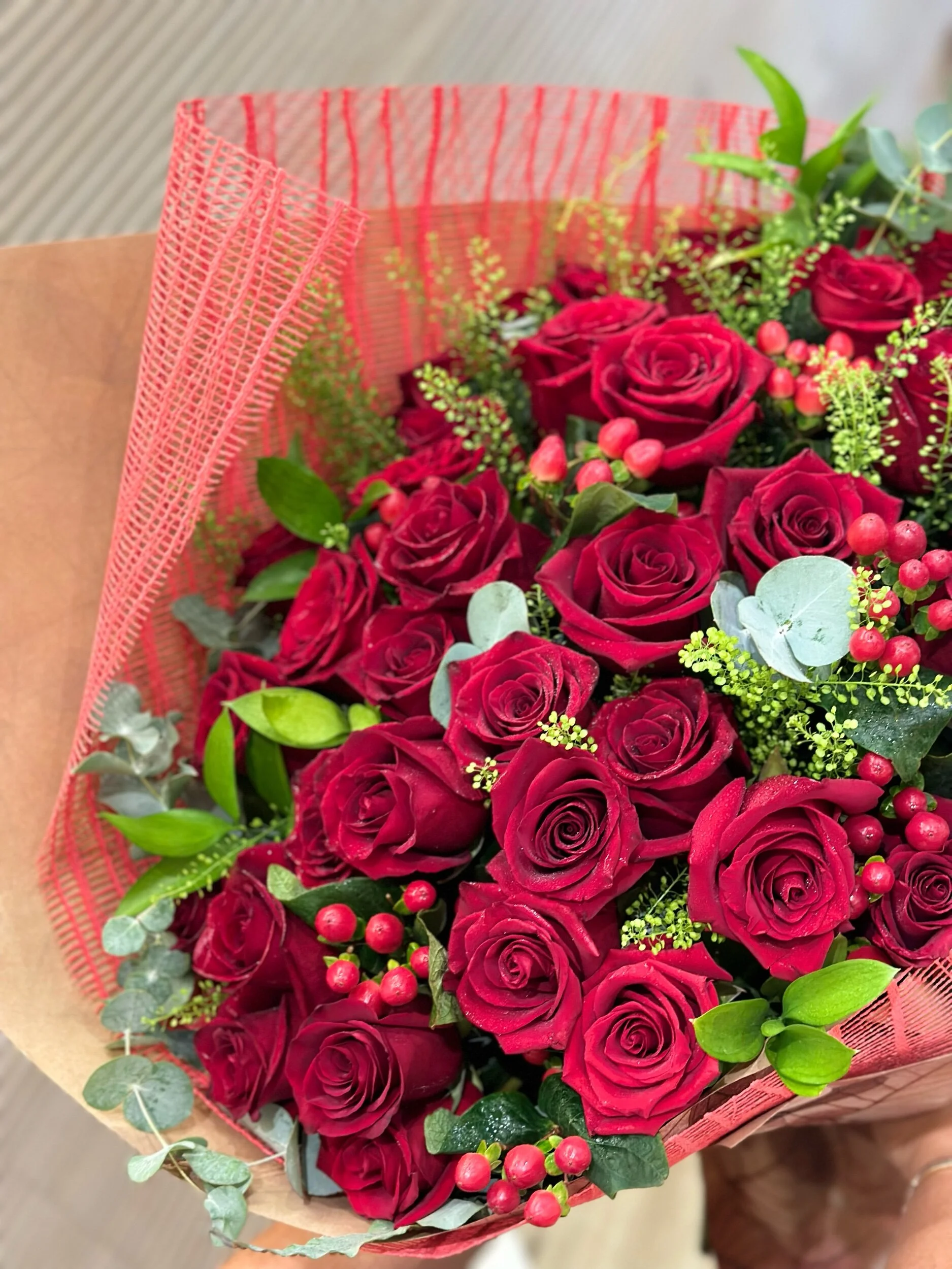 FAD0DA71-DB7C-43D3-A85B-966A49925EAE