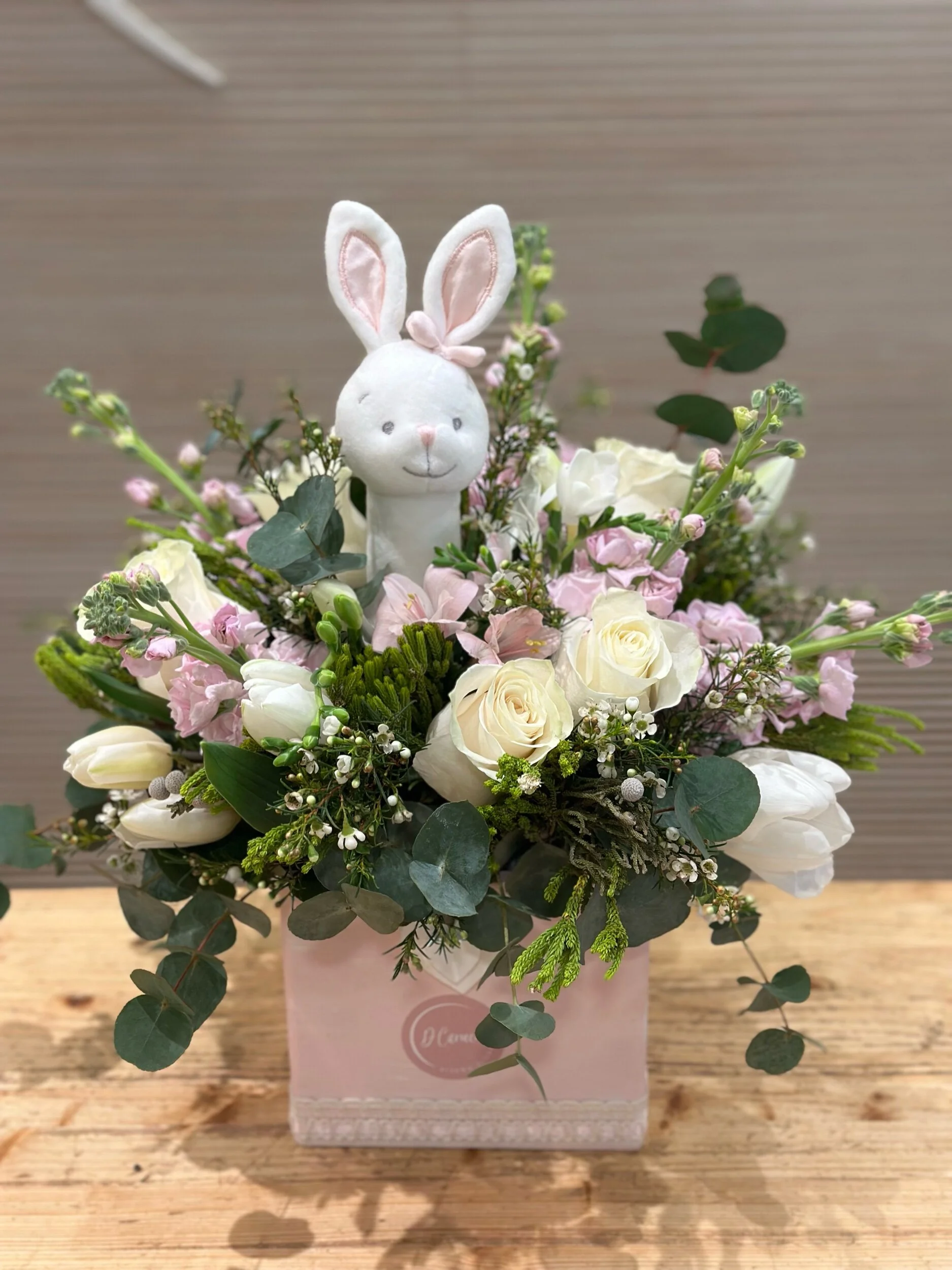 A70F9DED-46A7-4B60-814E-D5E68CF0810C