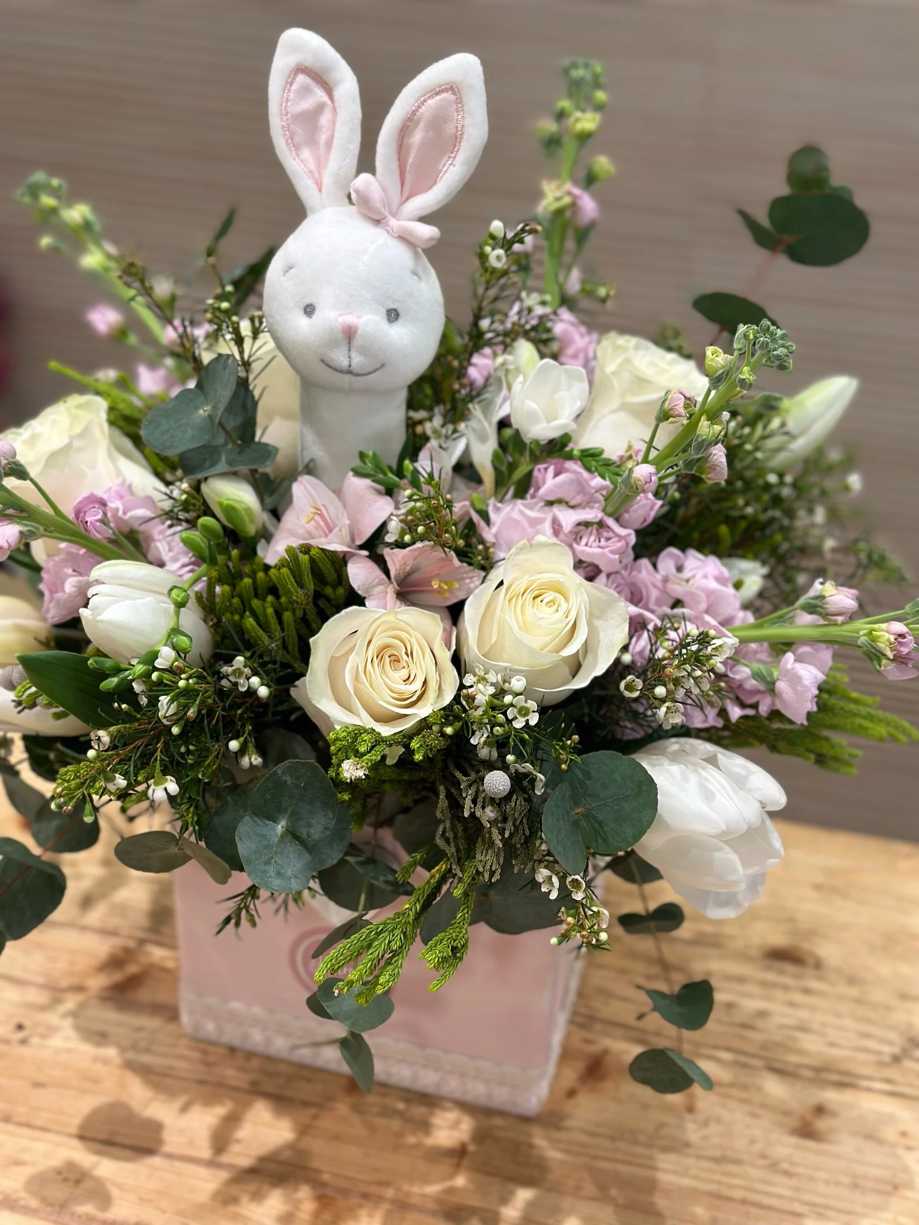 EDDCE639-8F92-4EF1-9822-C47EA11ABA92