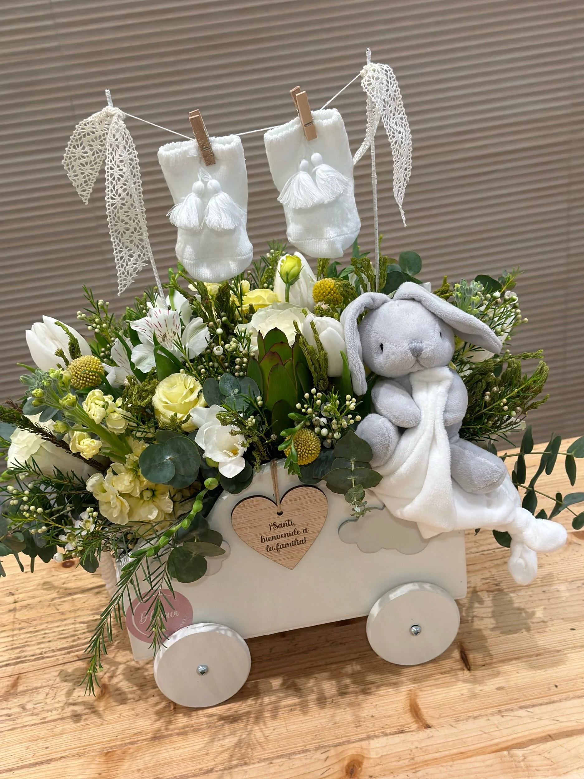 23C64628-07D7-459F-B3AE-9F685470F5A9