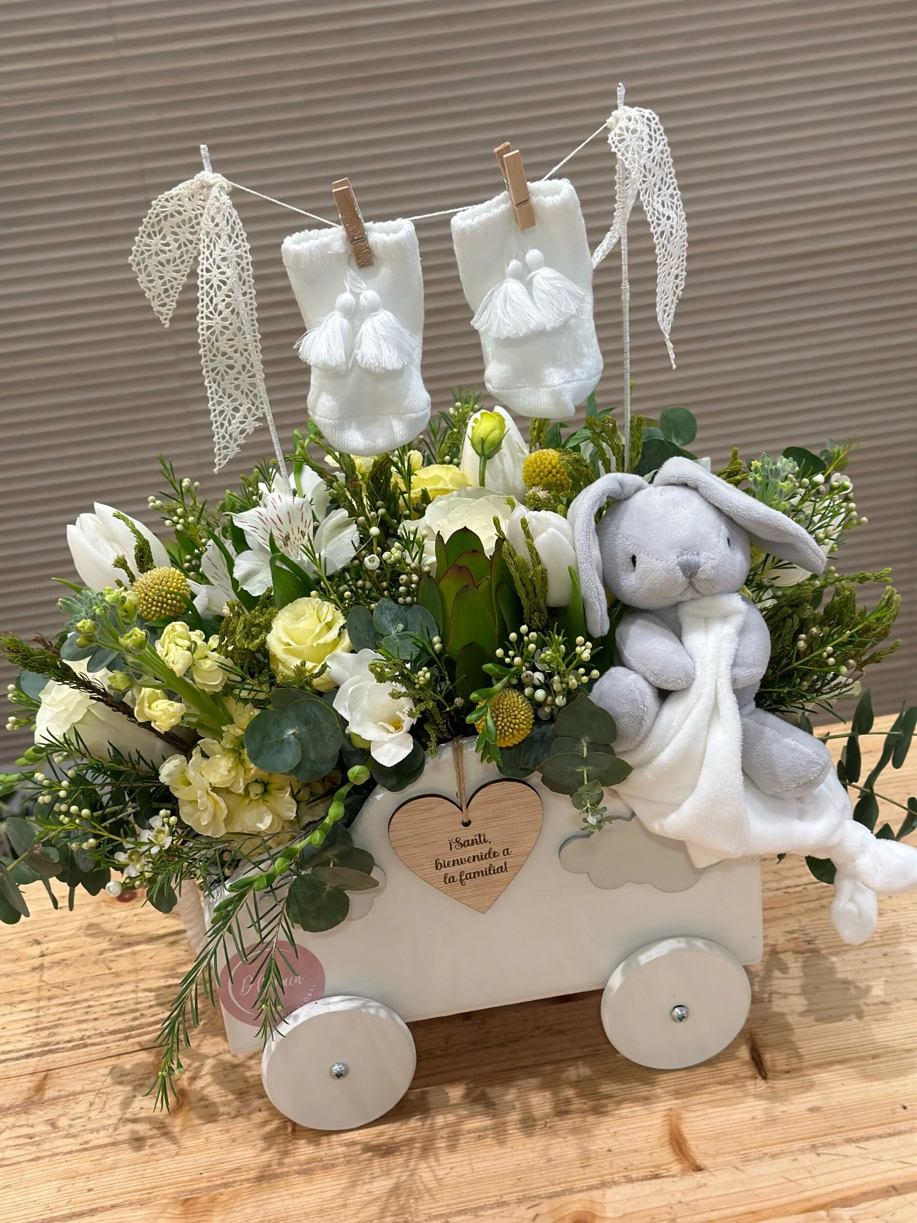 6822EB37-2BBE-4953-8F61-AA2BE7515E2D