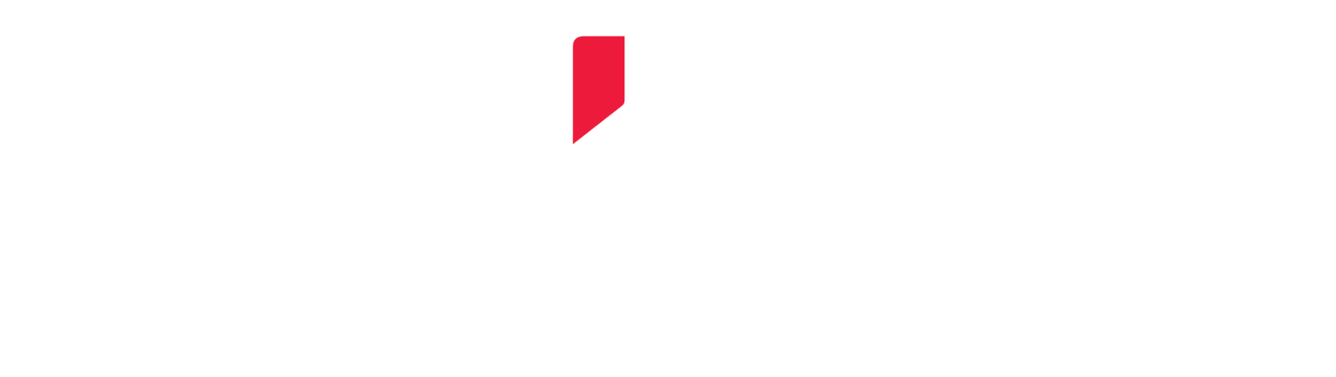 Fujifilm Graphic Communication South Africa