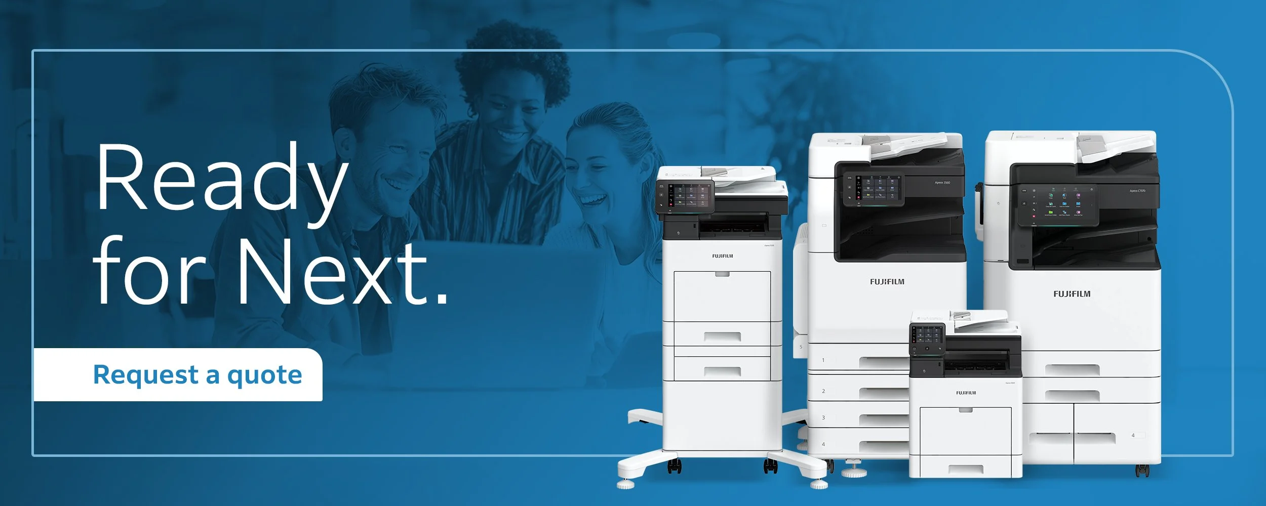 Copy of Fujifilm_Ready for Next_Website Landing Page Banner_Generic USP.jpg