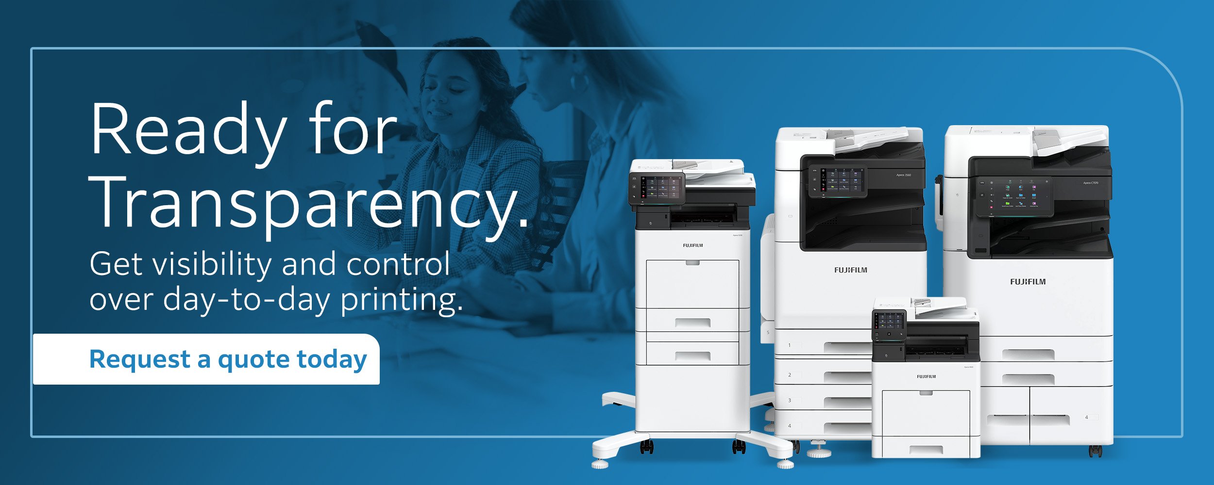 Copy of Fujifilm_Ready for Next_Website Landing Page Banner_Transparency.jpg