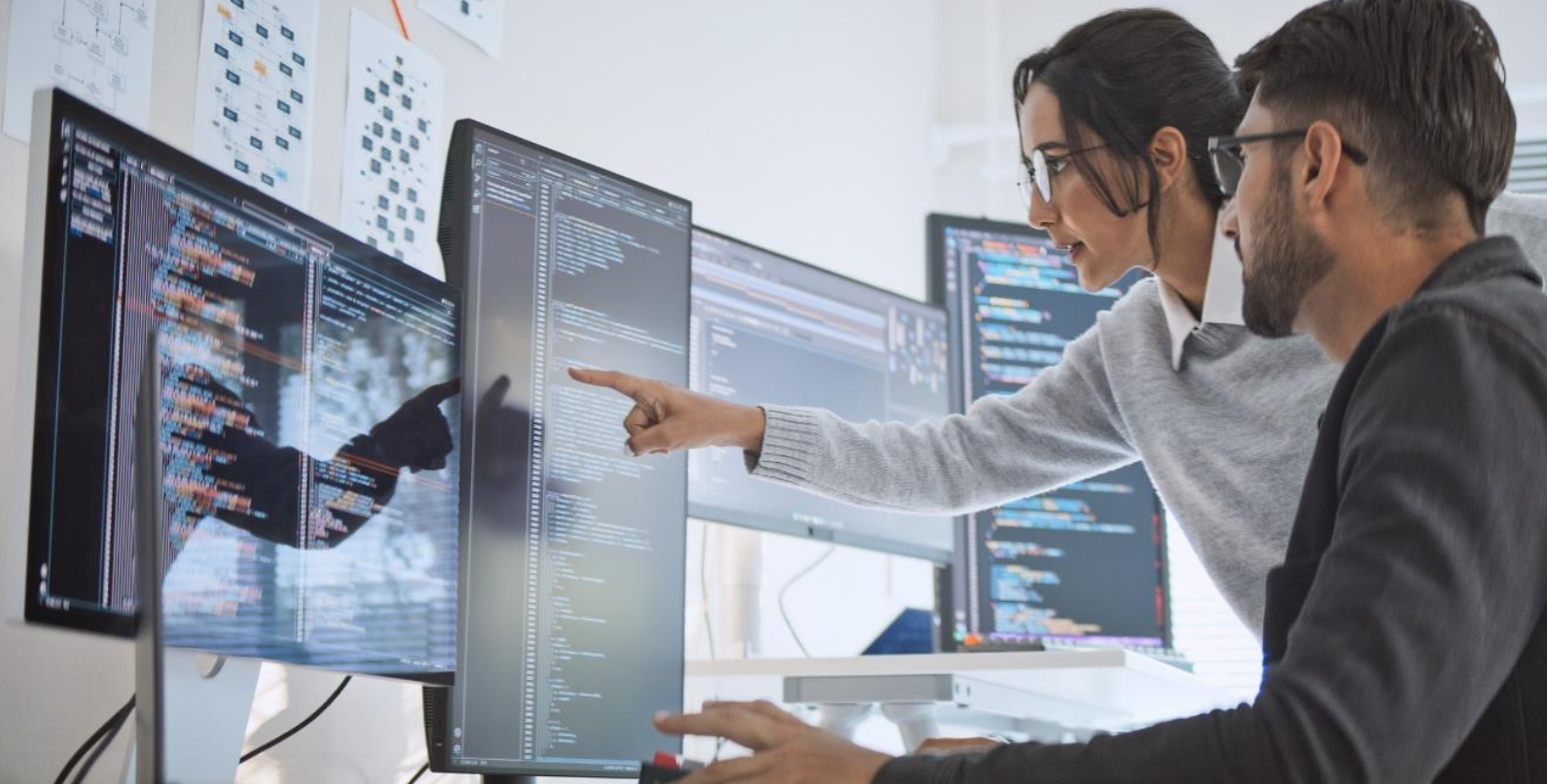 Fujifilm's Smart Print Solutions