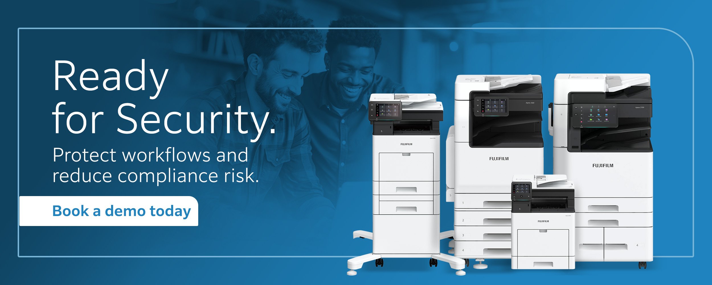 Copy of Fujifilm_Ready for Next_Website Landing Page Banner_Security.jpg
