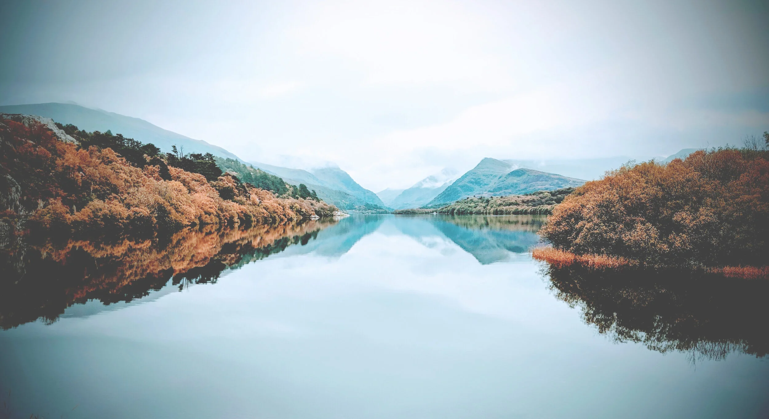 Mieux vivre dans l'incertitude