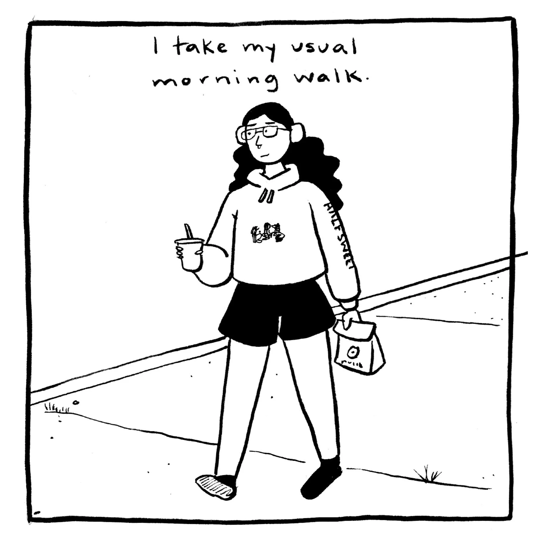 DaughterSon_Panel1.jpg