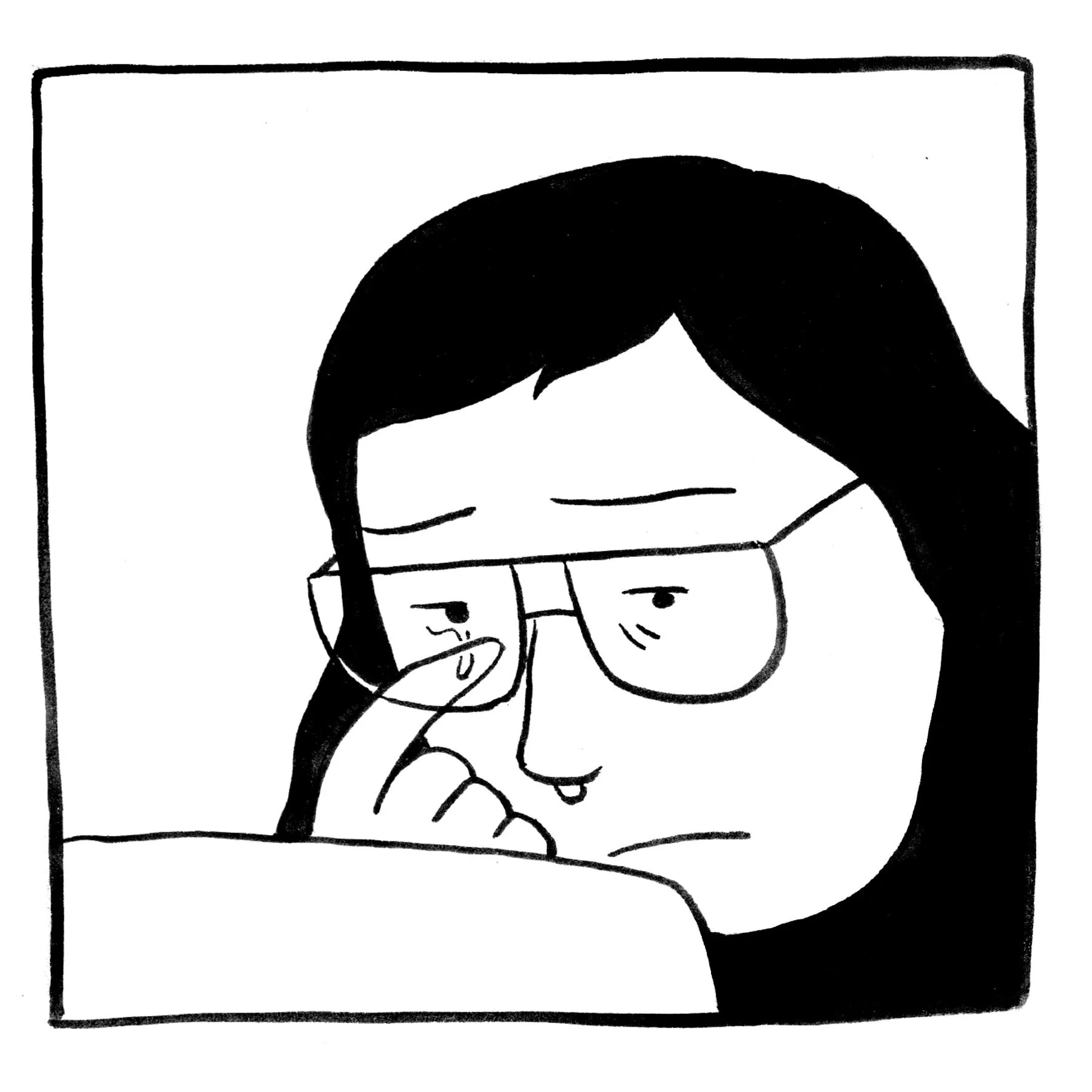 Wicker_Park_Panel2.jpg