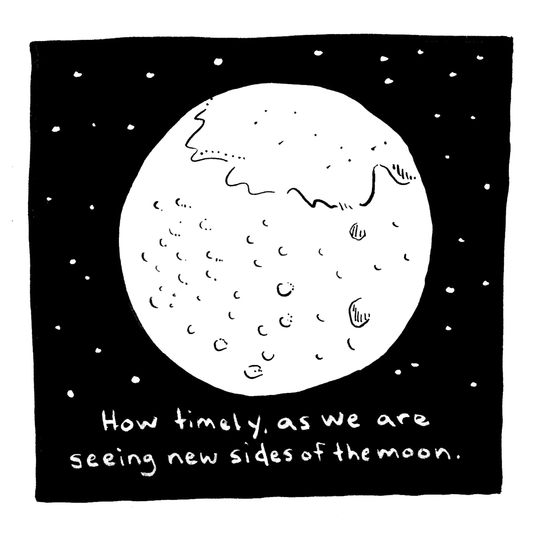 Moon_Panel9.jpg